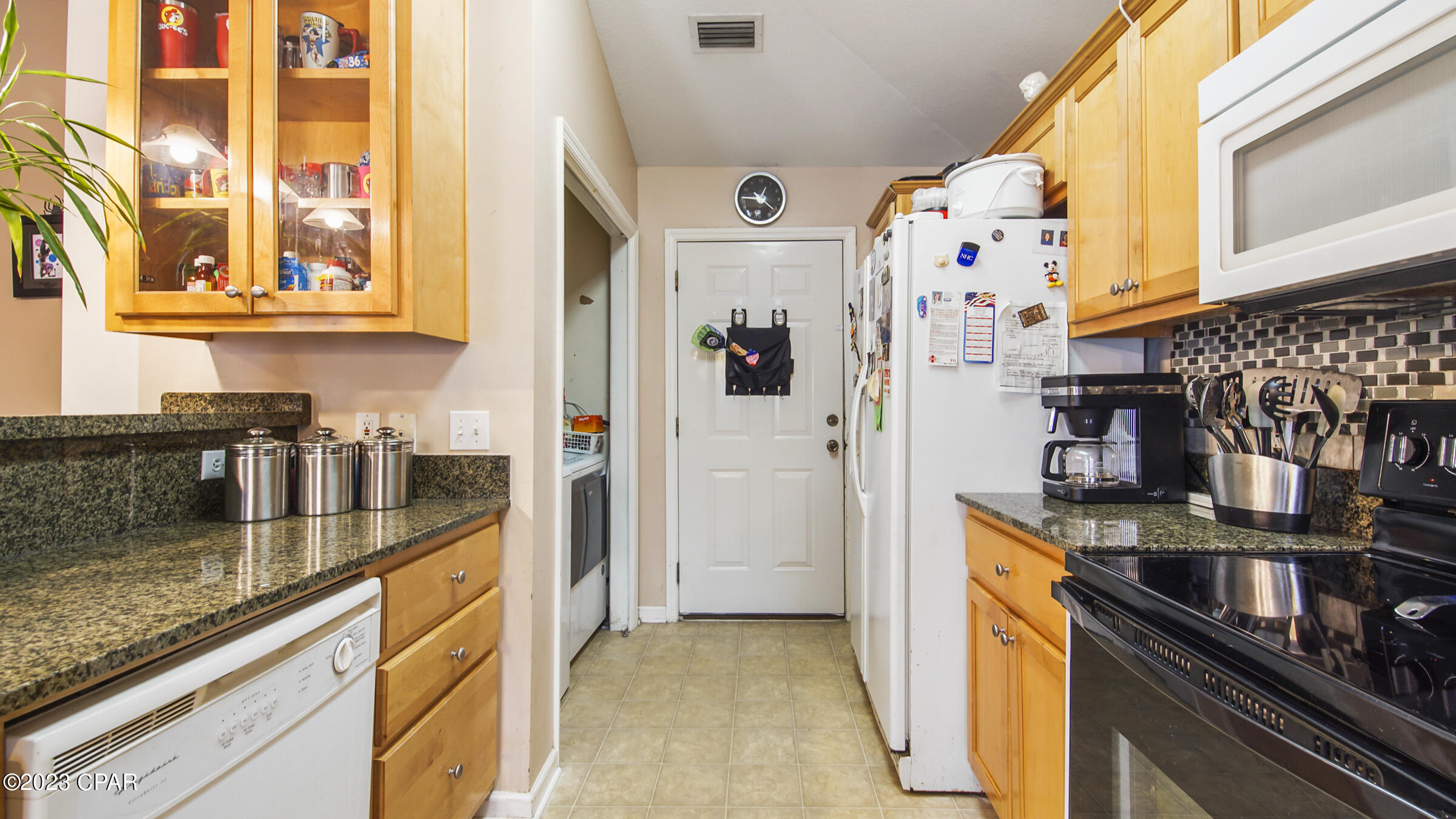 Caravana Estates - Residential