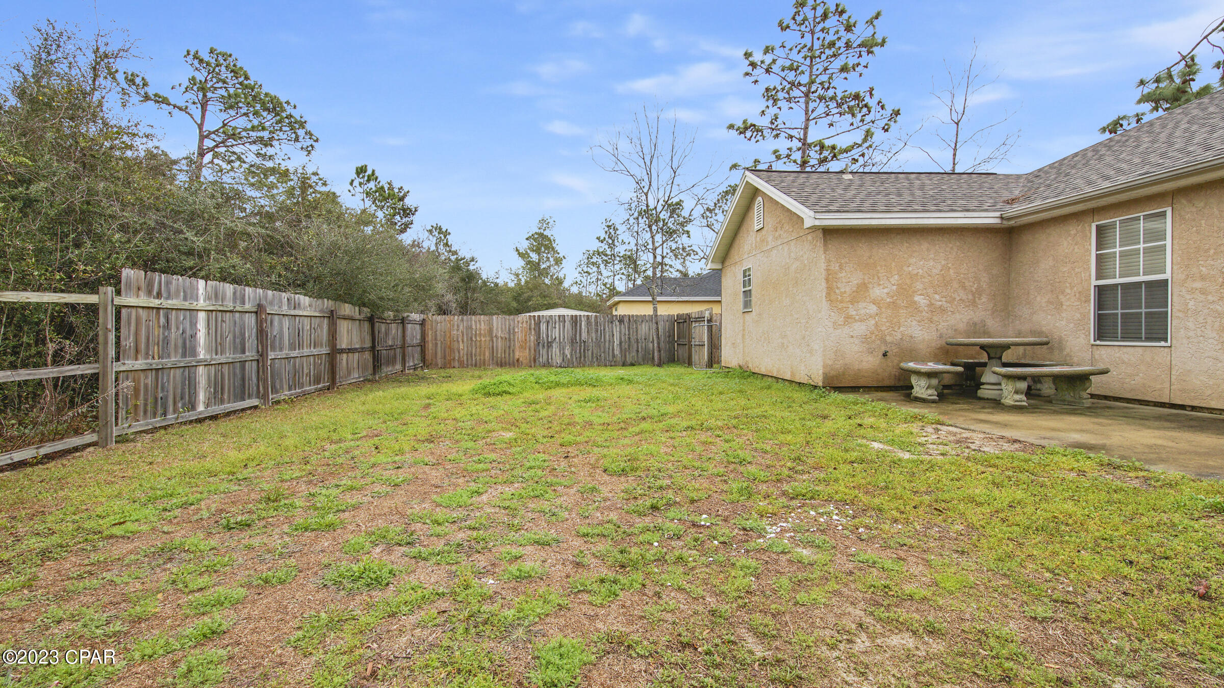 Caravana Estates - Residential