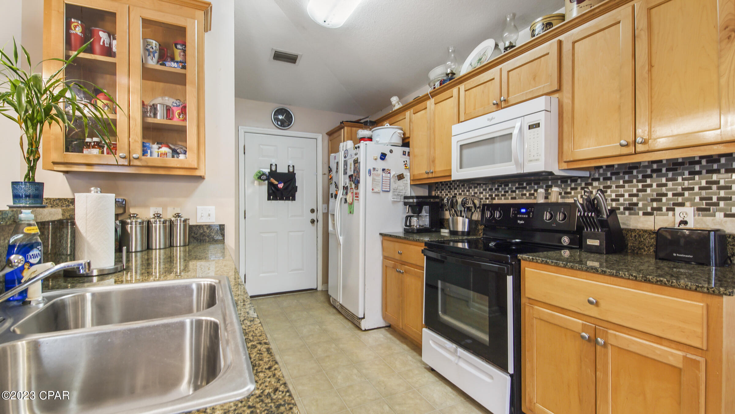 Caravana Estates - Residential