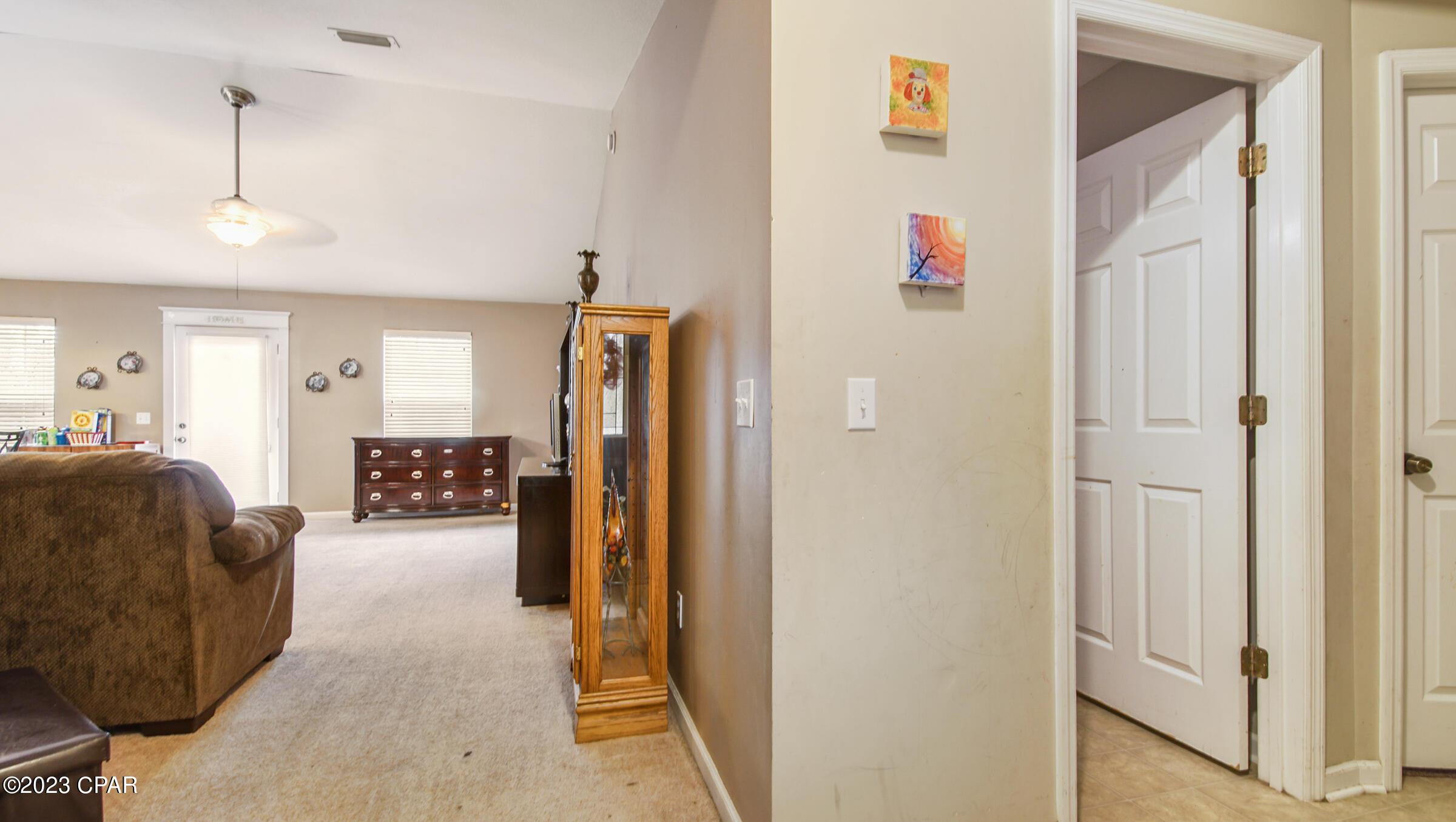 Caravana Estates - Residential