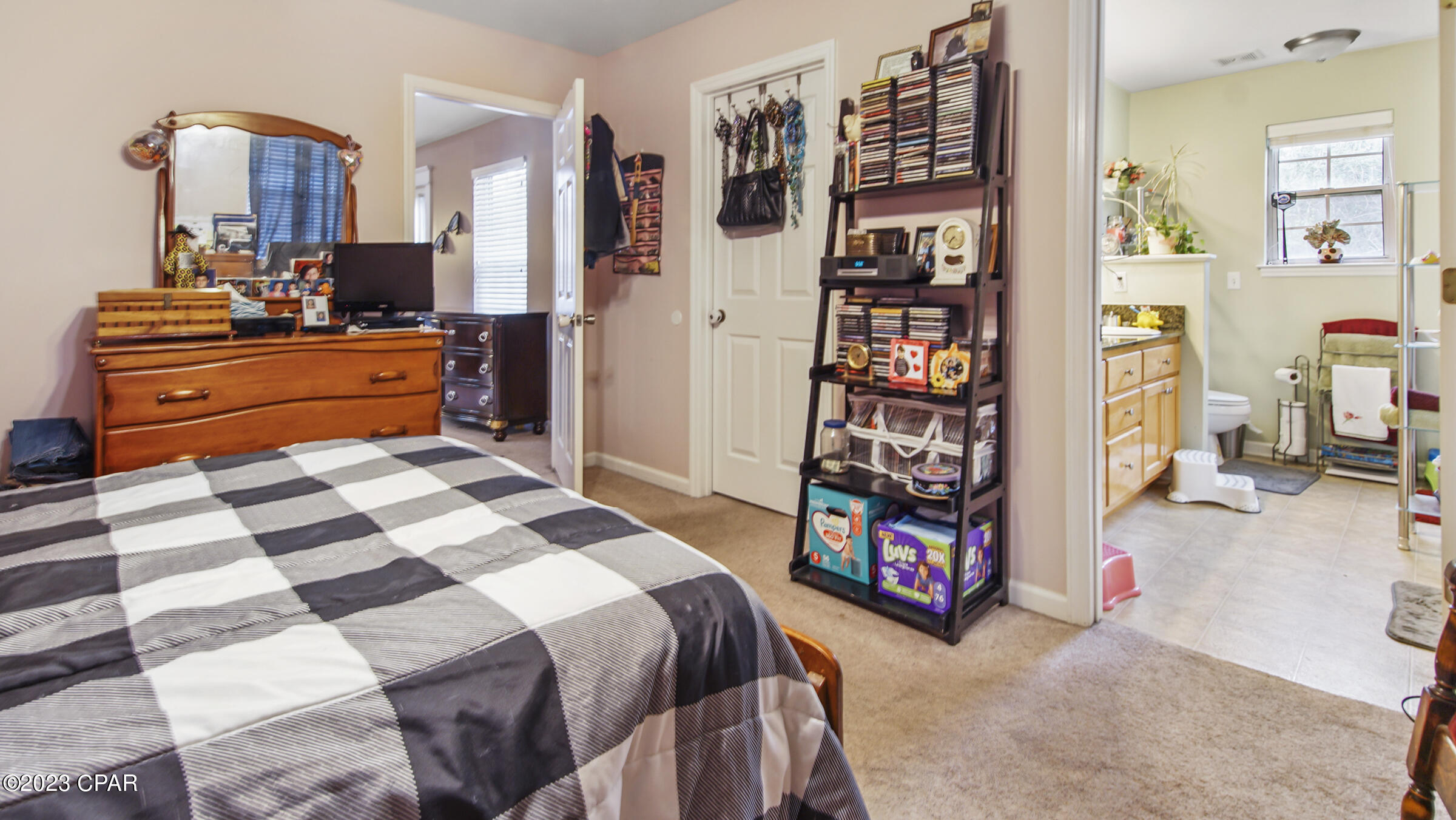 Caravana Estates - Residential