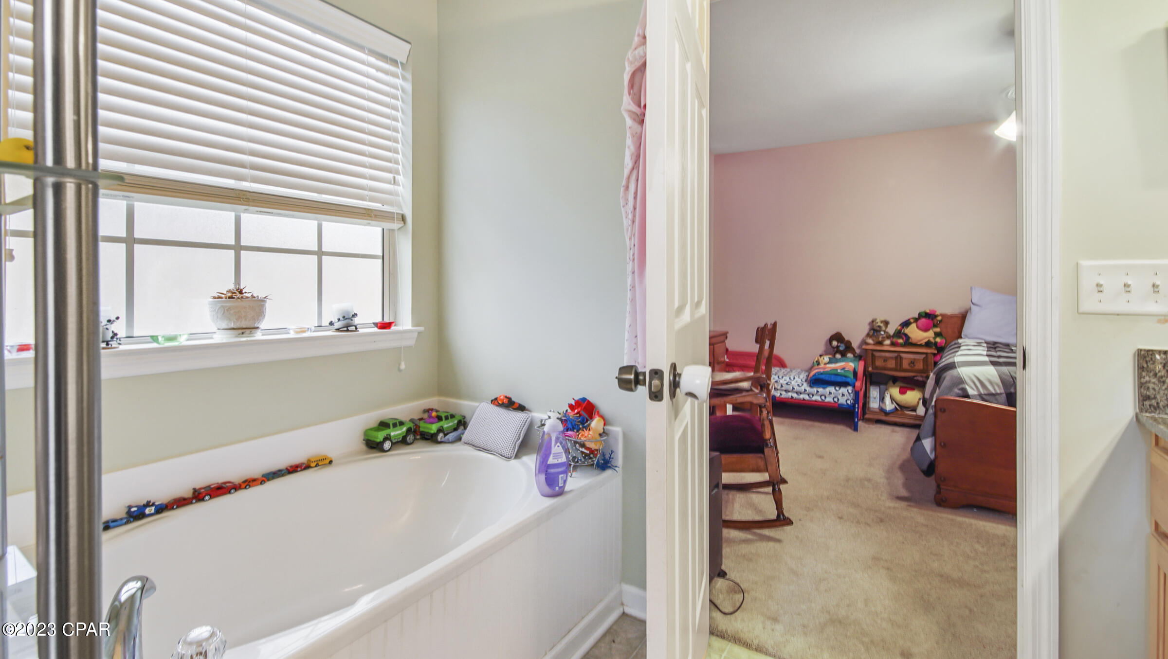 Caravana Estates - Residential