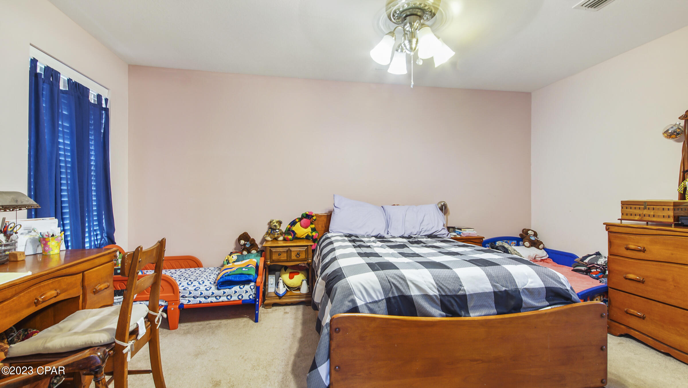 Caravana Estates - Residential