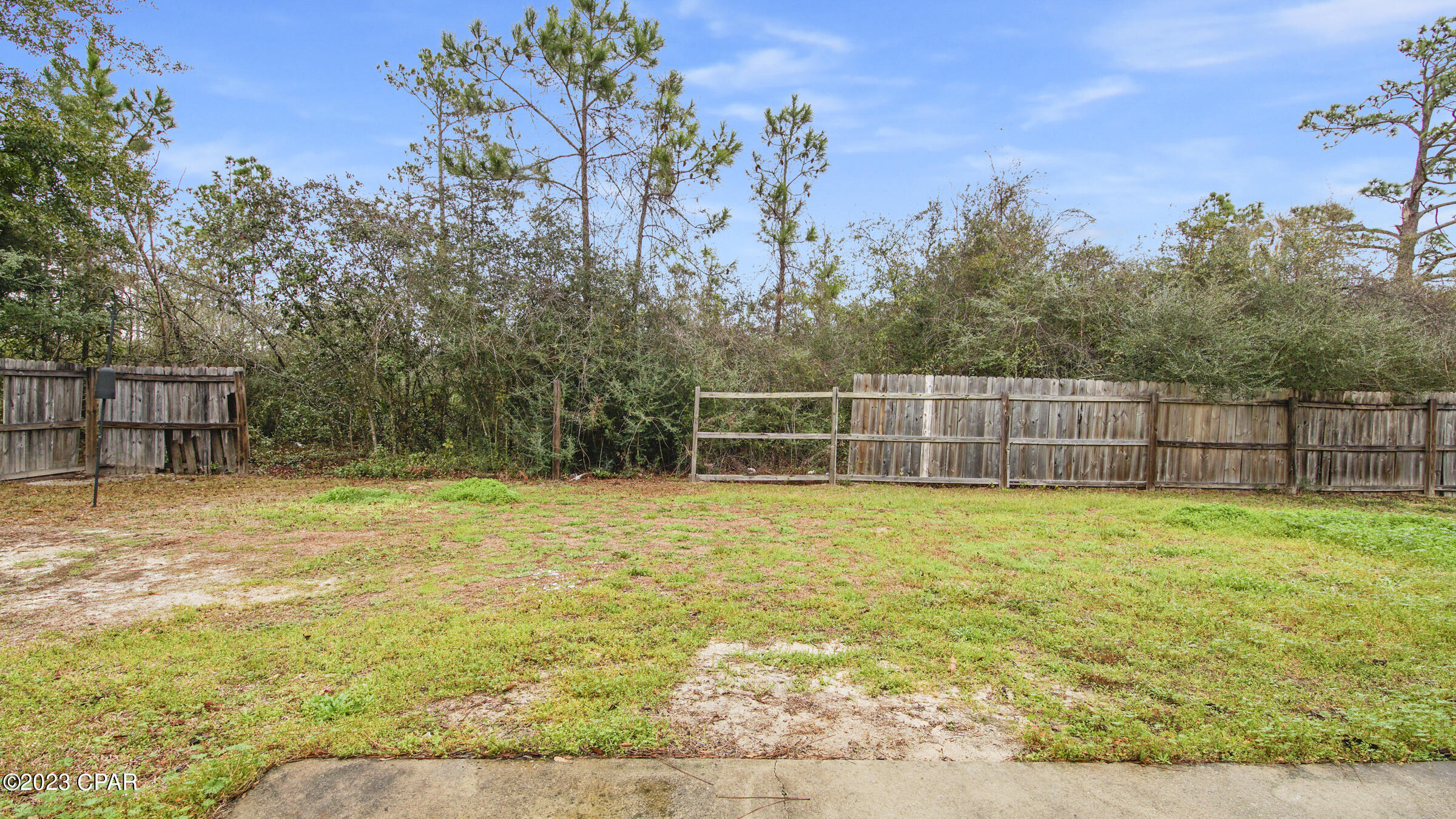 Caravana Estates - Residential