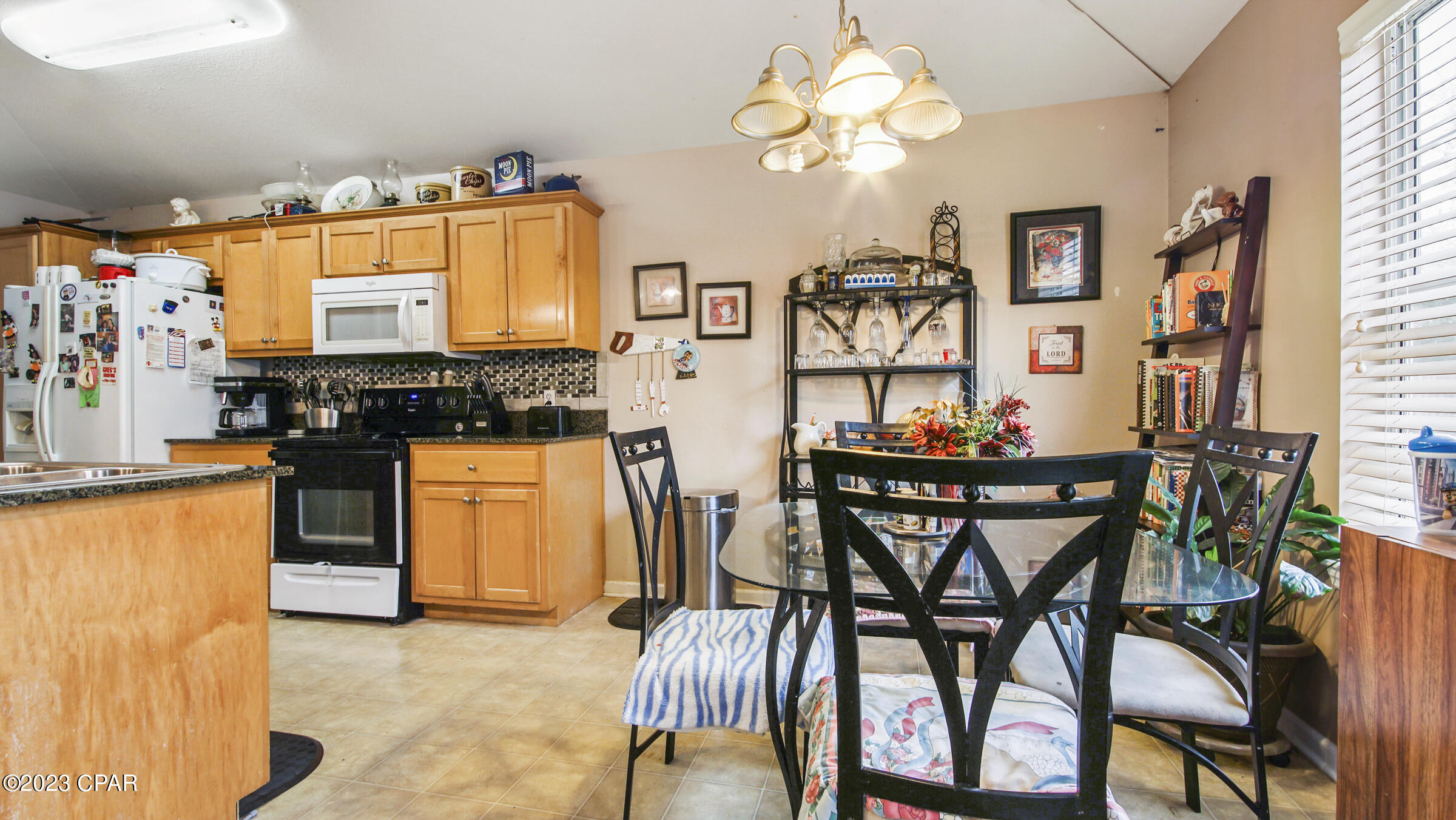 Caravana Estates - Residential