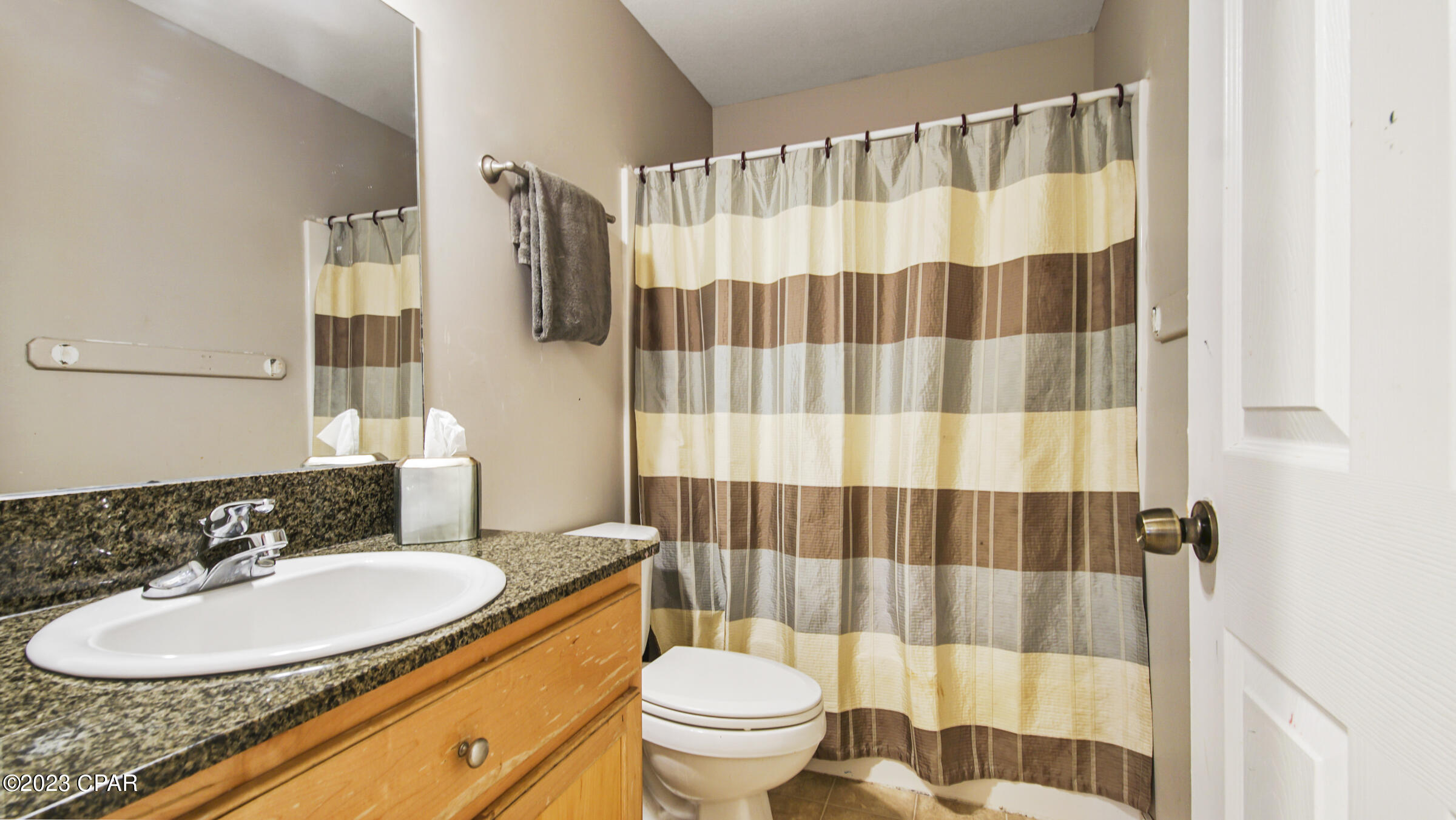 Caravana Estates - Residential