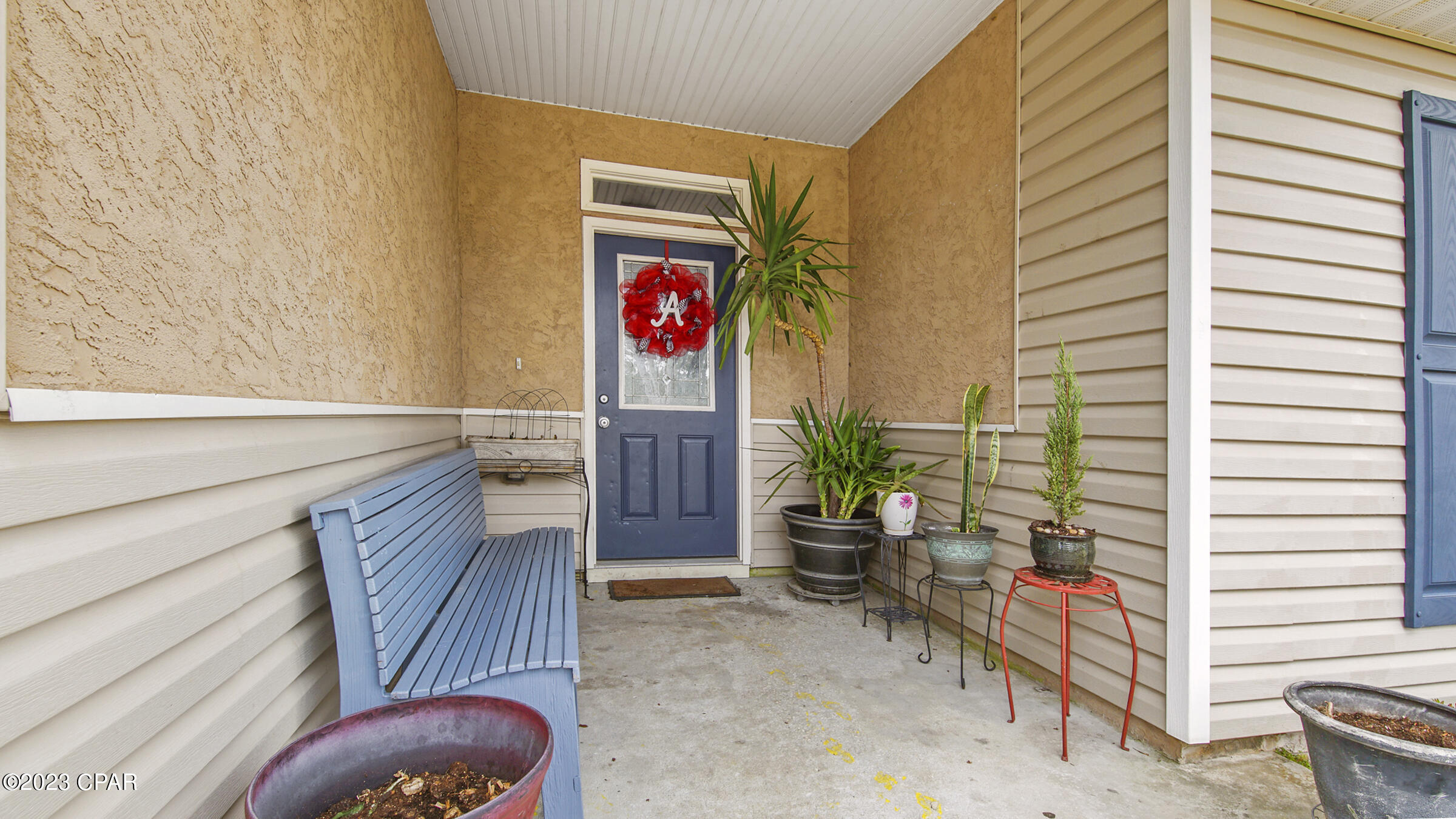 Caravana Estates - Residential