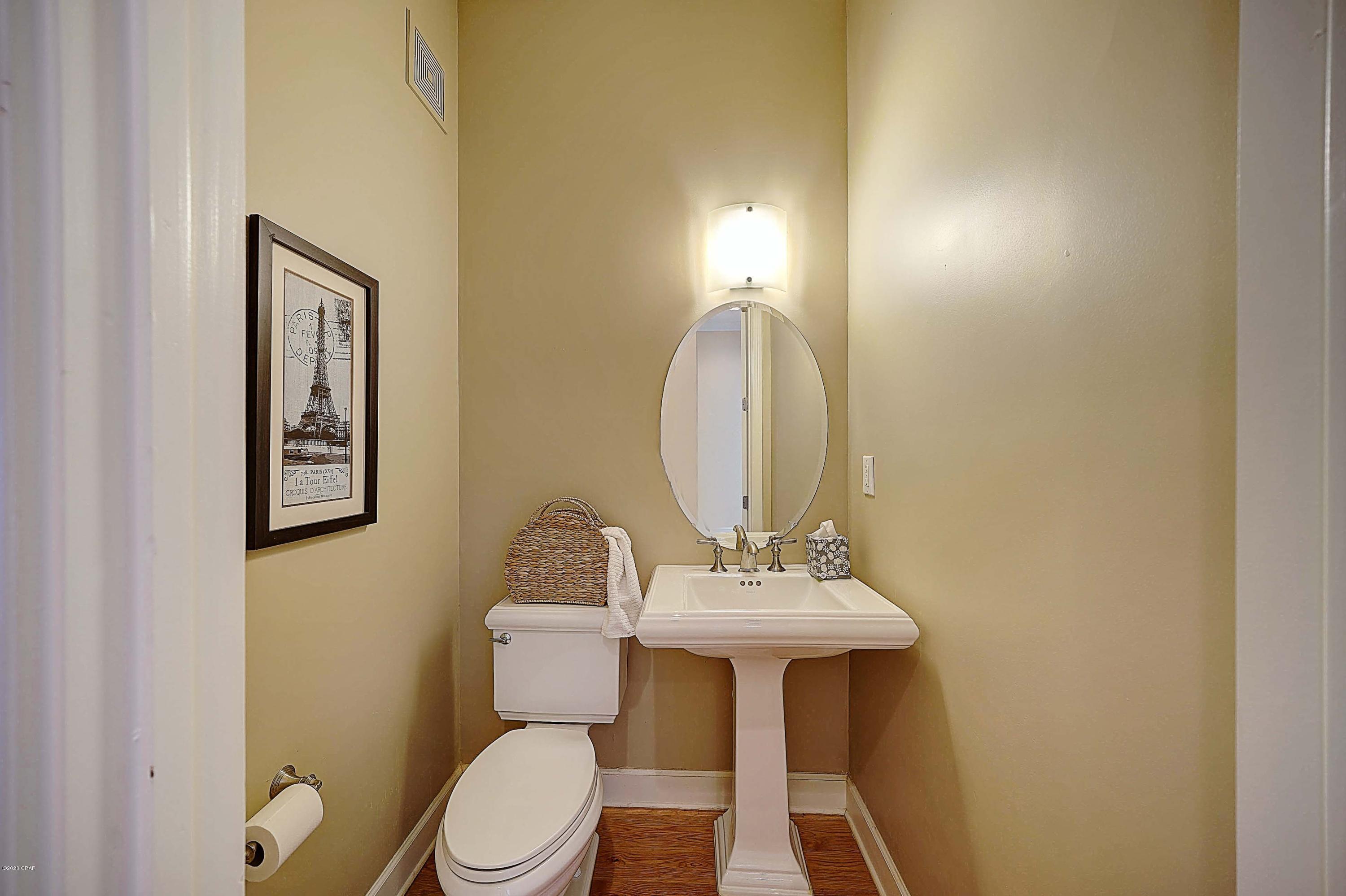 Waterhaven - Residential