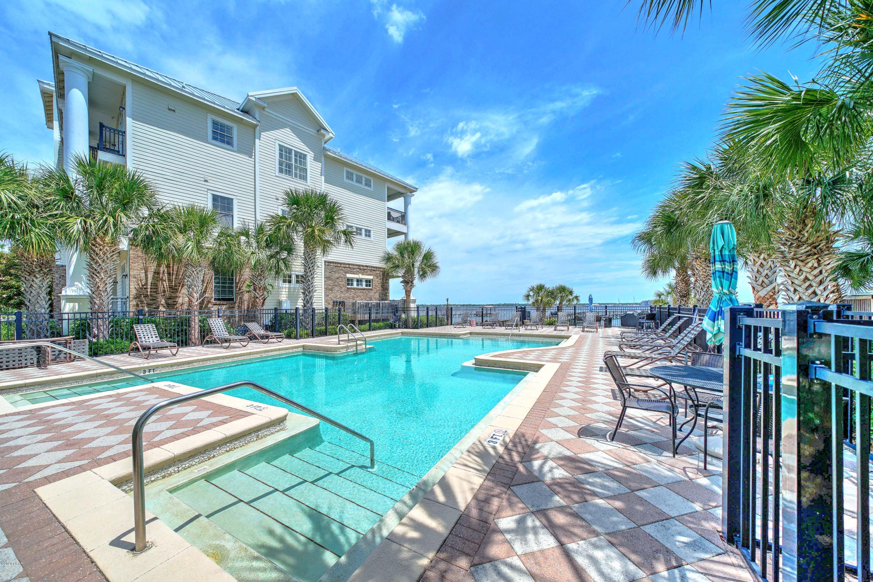 Waterhaven - Residential