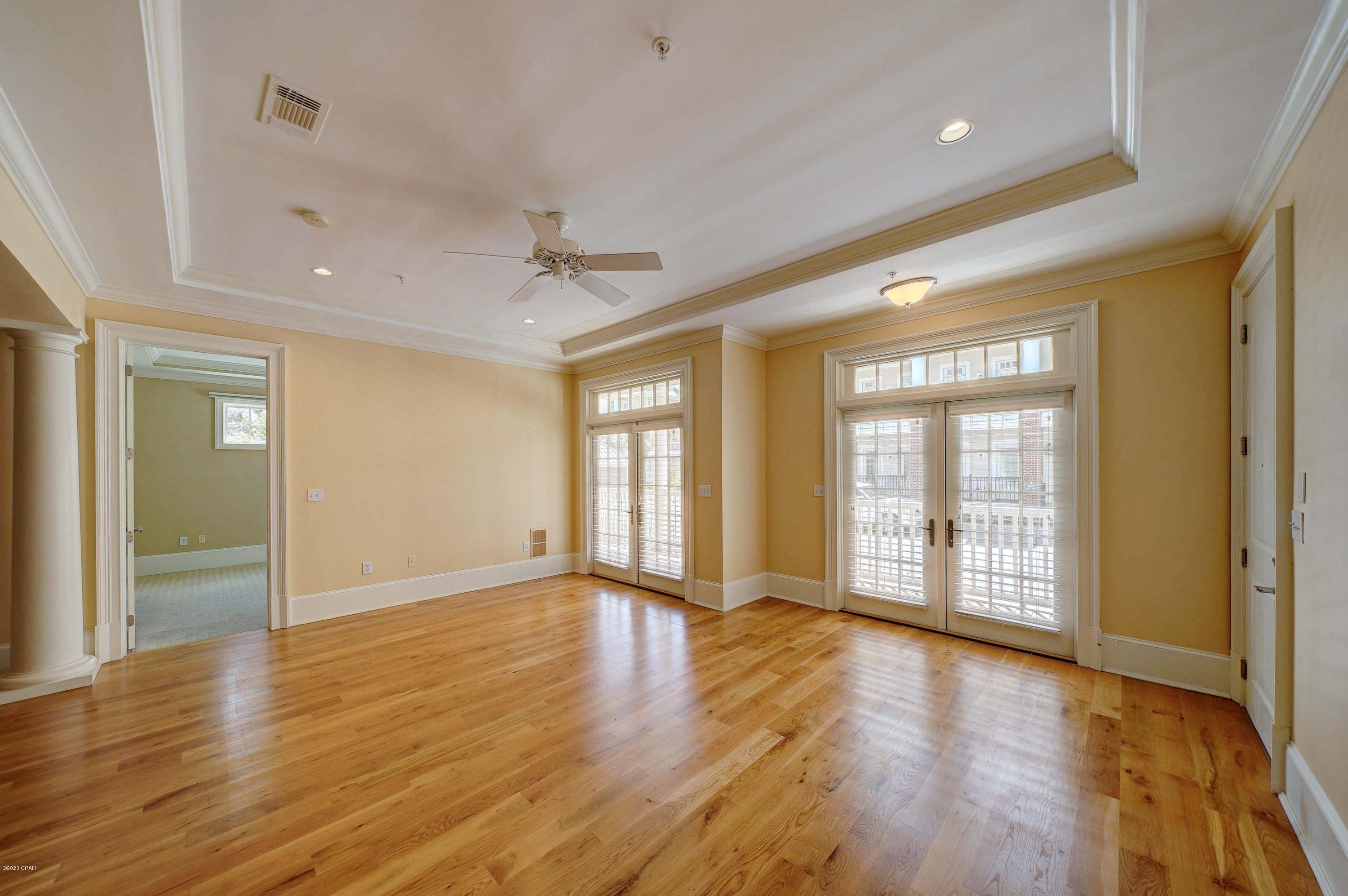 Waterhaven - Residential