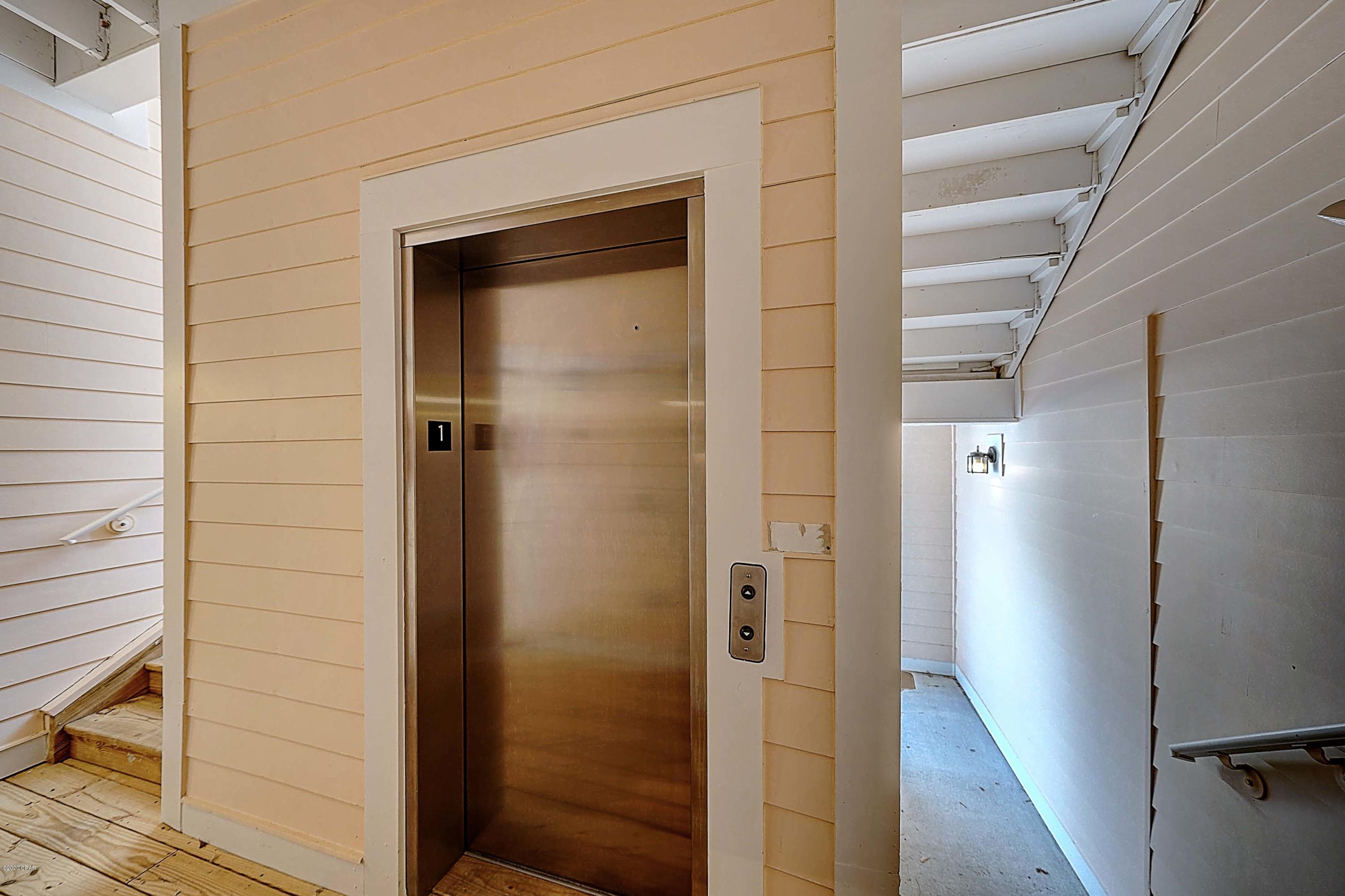 Waterhaven - Residential