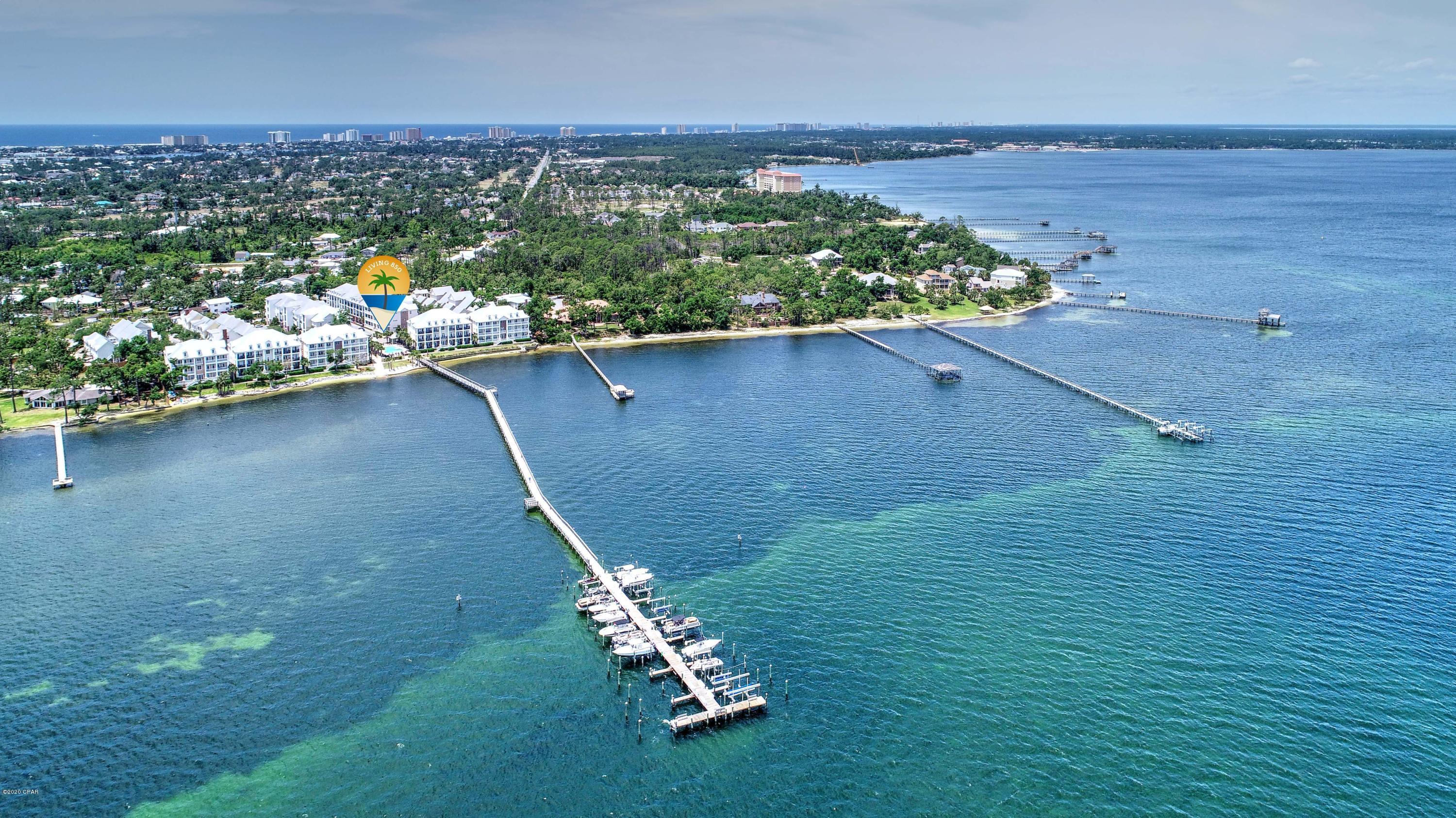 Waterhaven - Residential