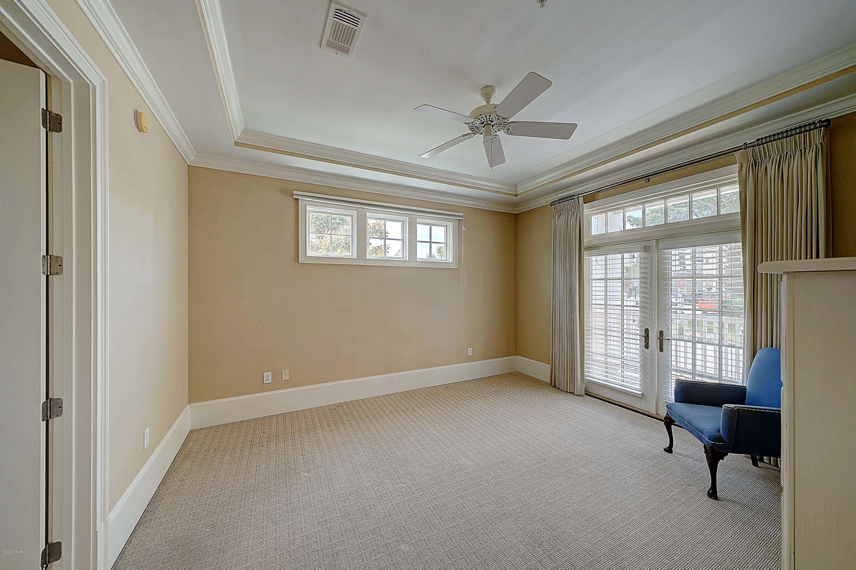 Waterhaven - Residential