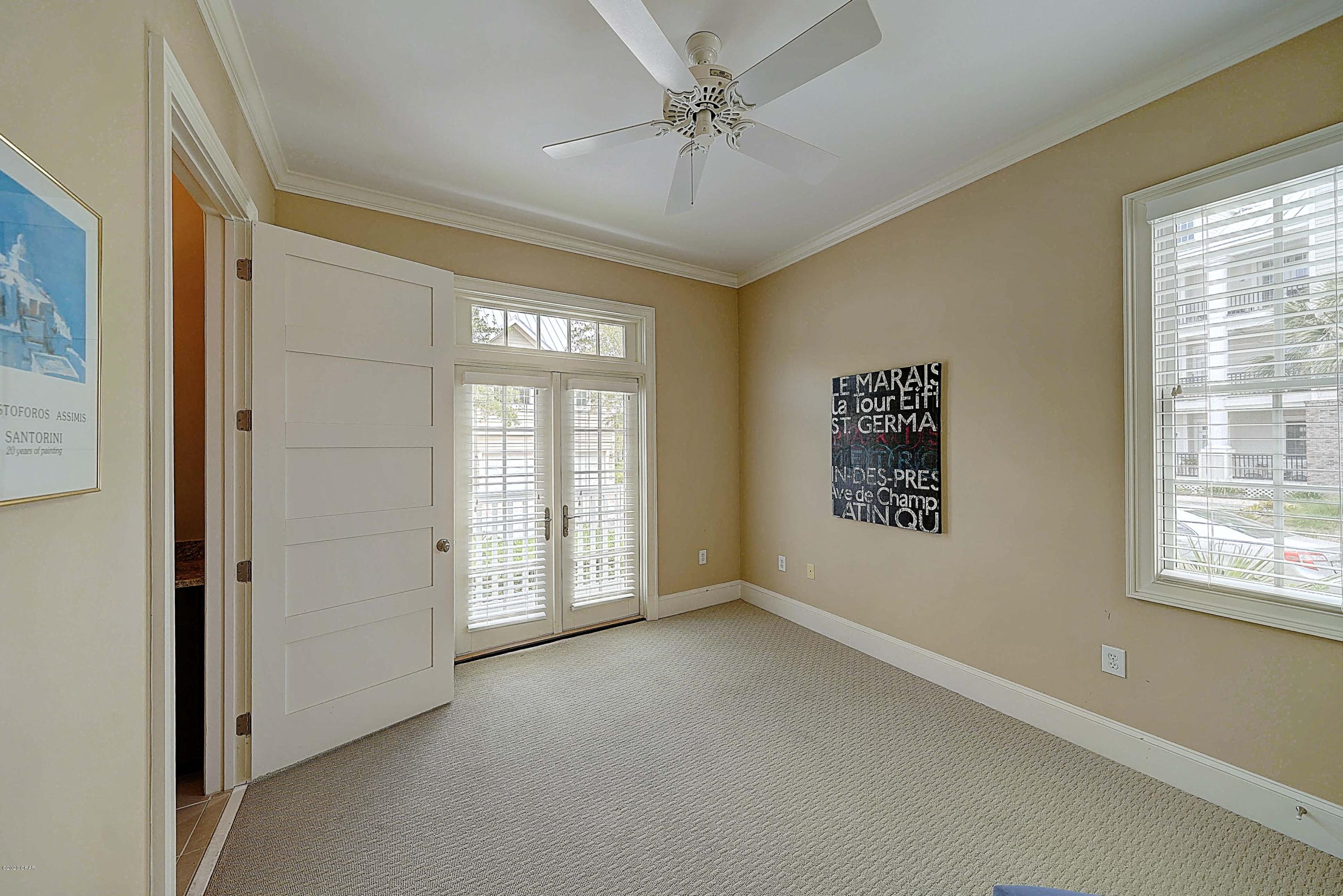 Waterhaven - Residential