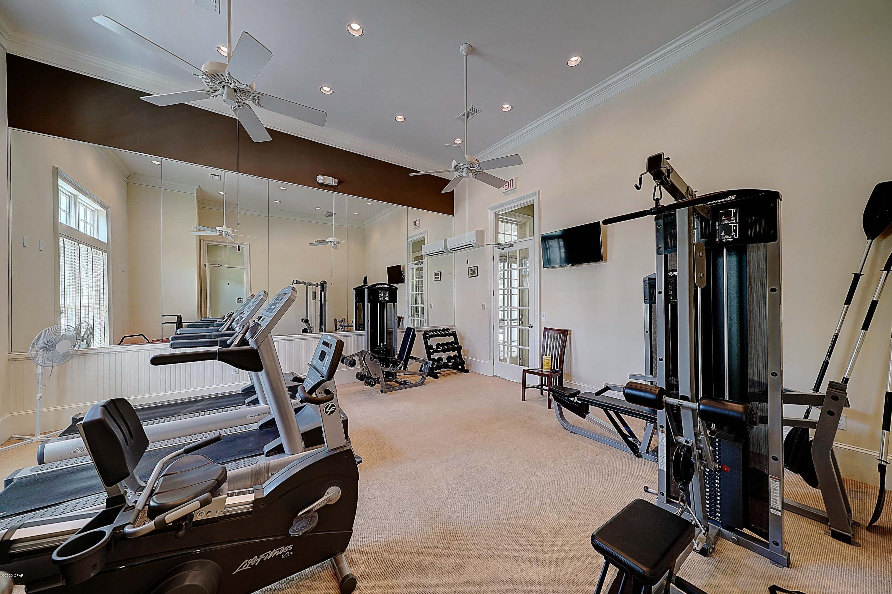 Waterhaven - Residential