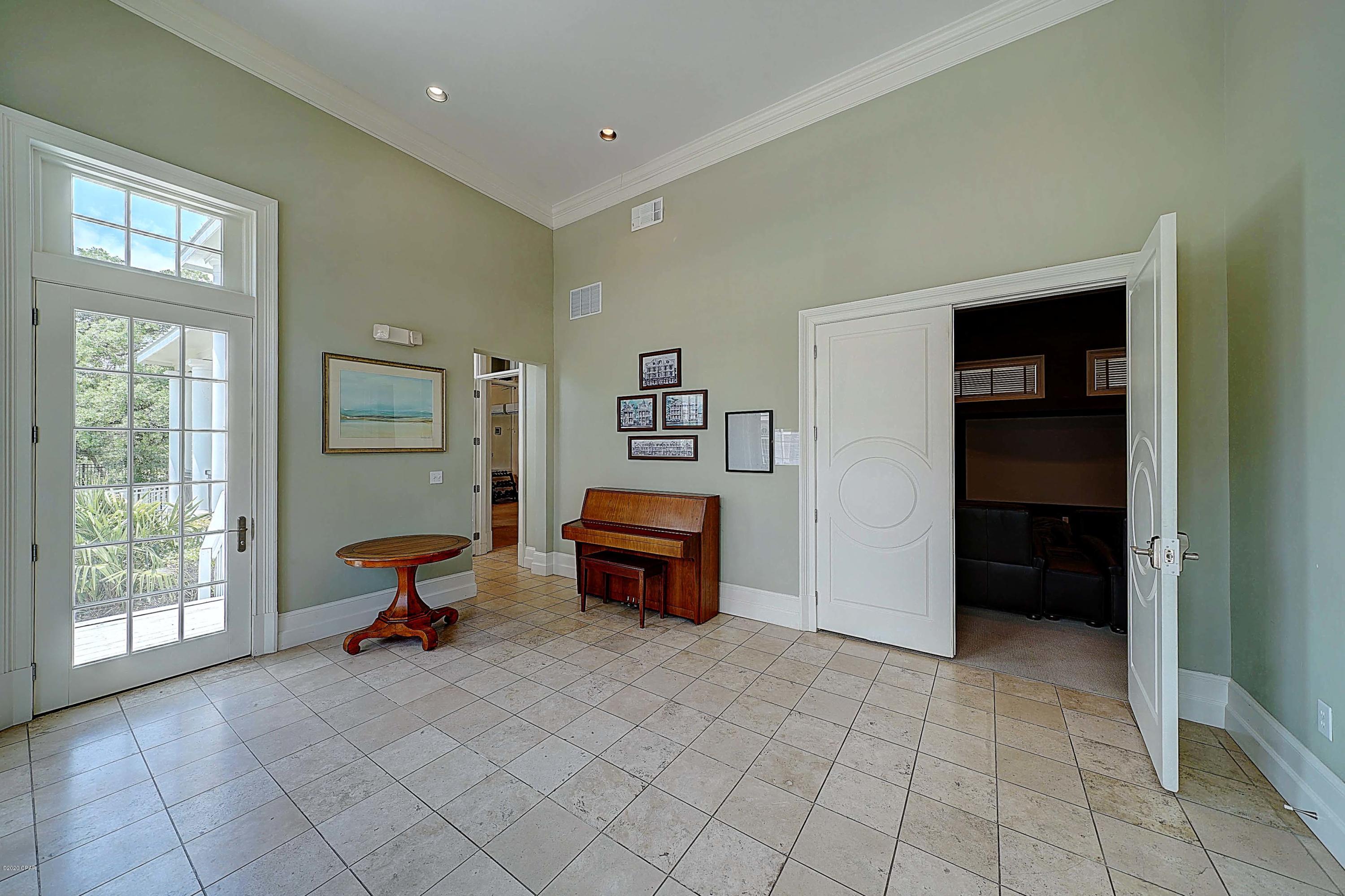 Waterhaven - Residential