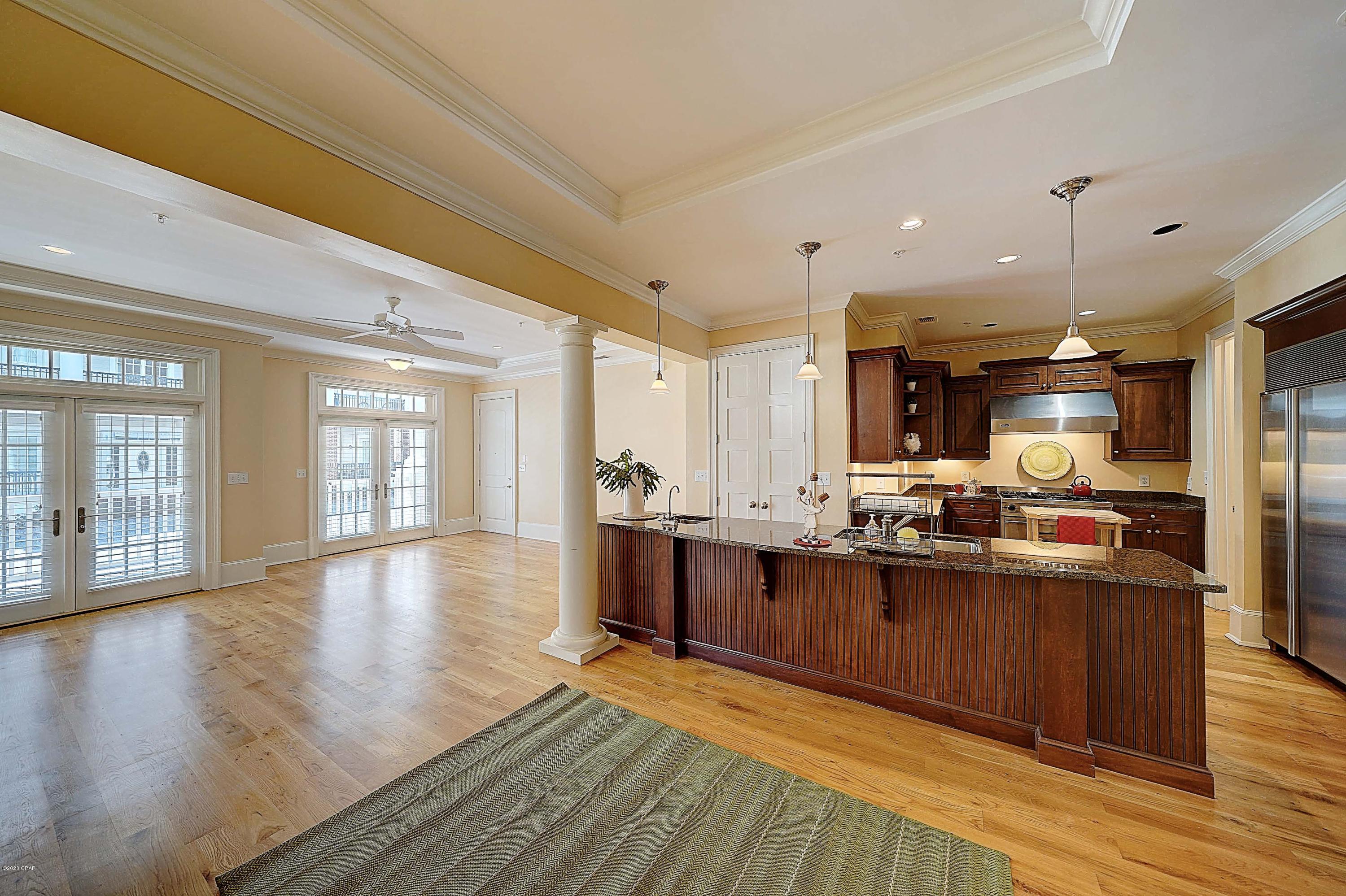 Waterhaven - Residential