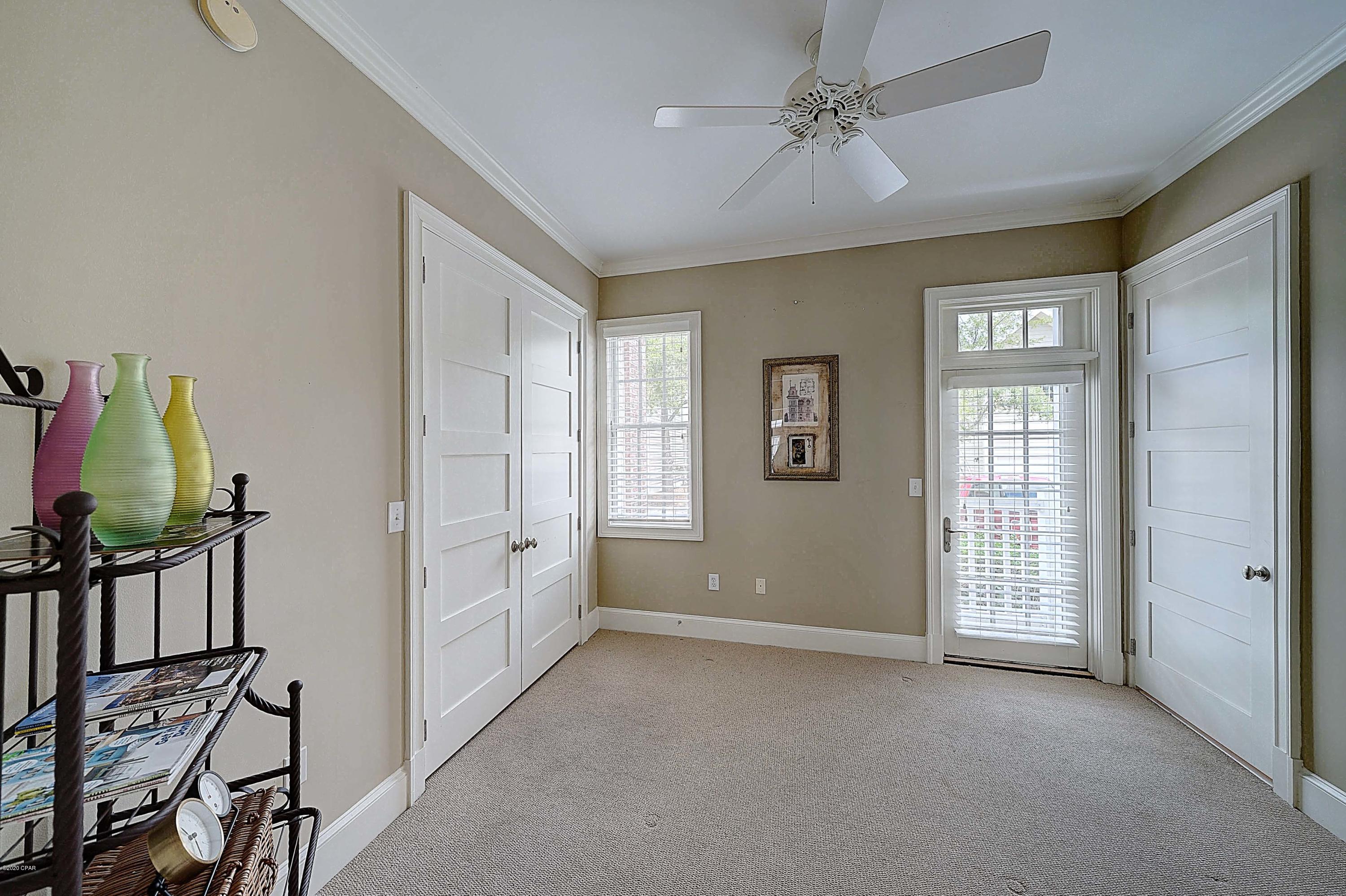 Waterhaven - Residential