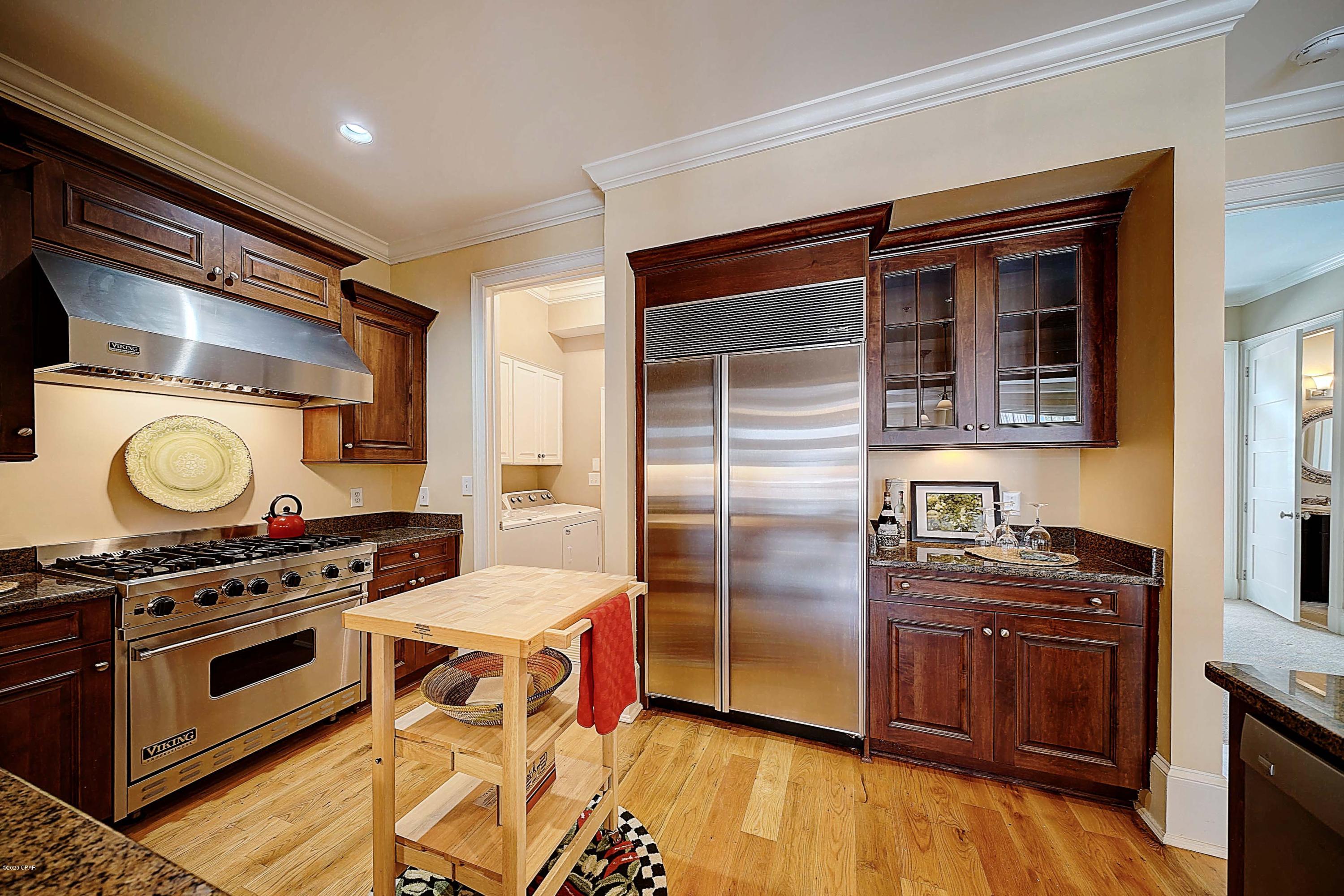 Waterhaven - Residential