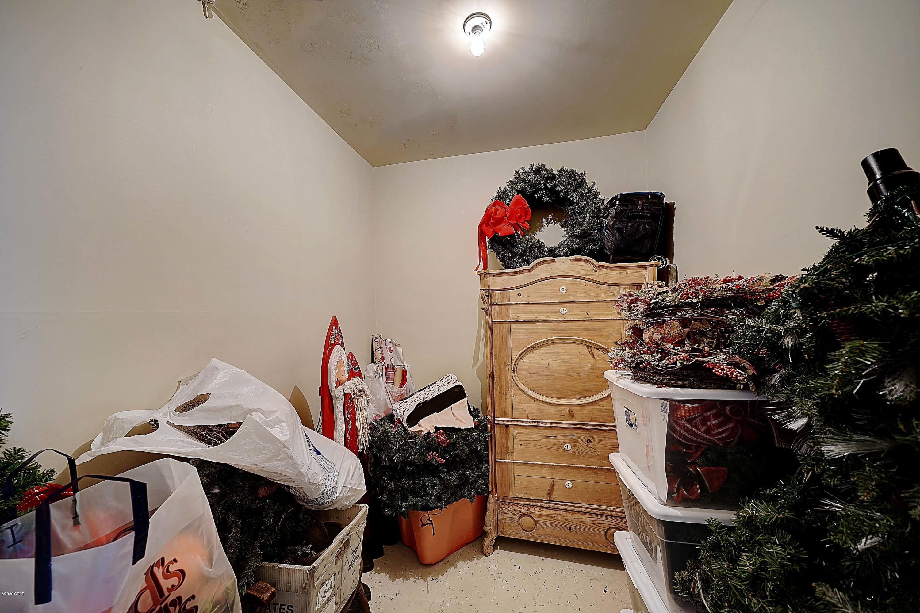 Waterhaven - Residential