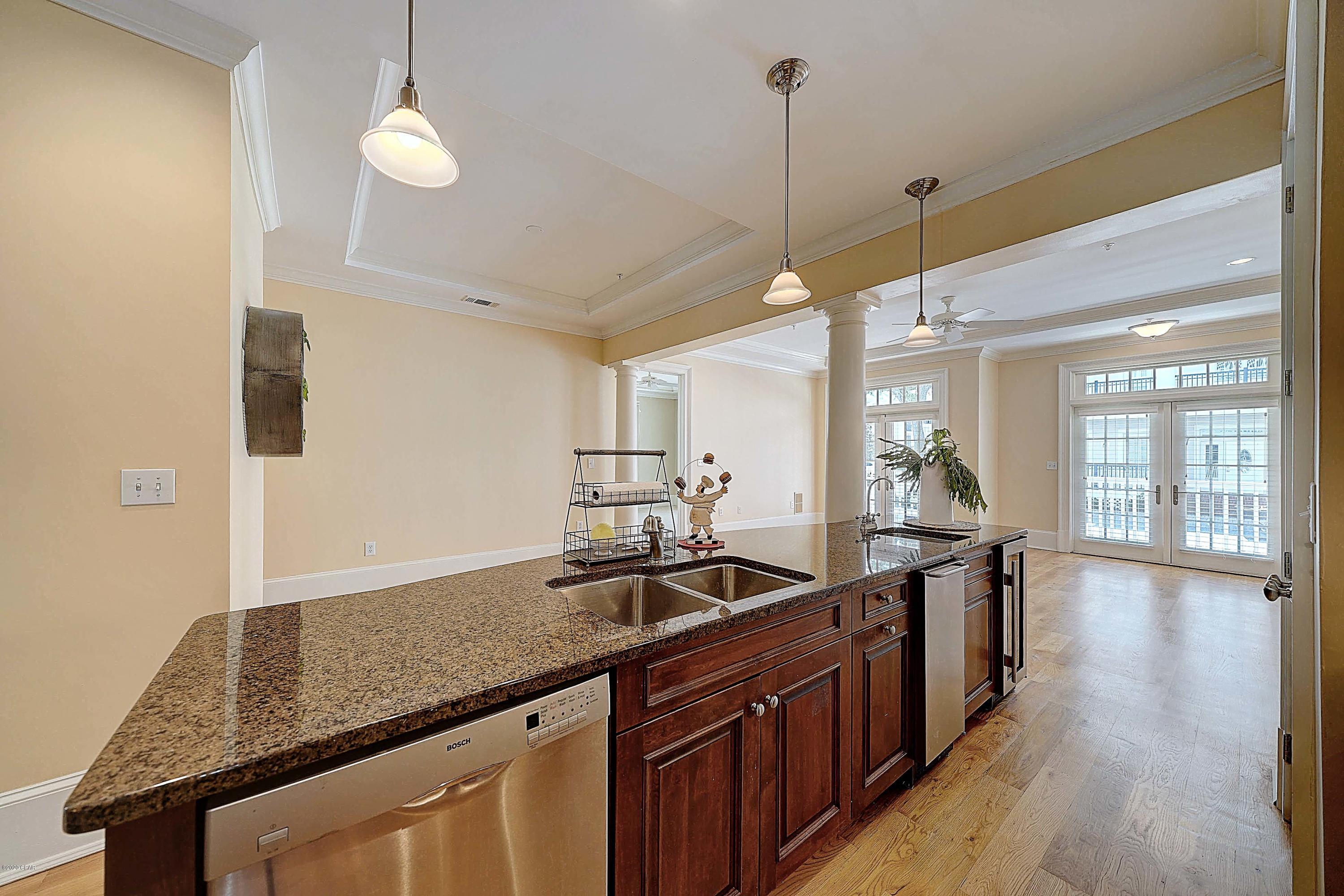 Waterhaven - Residential