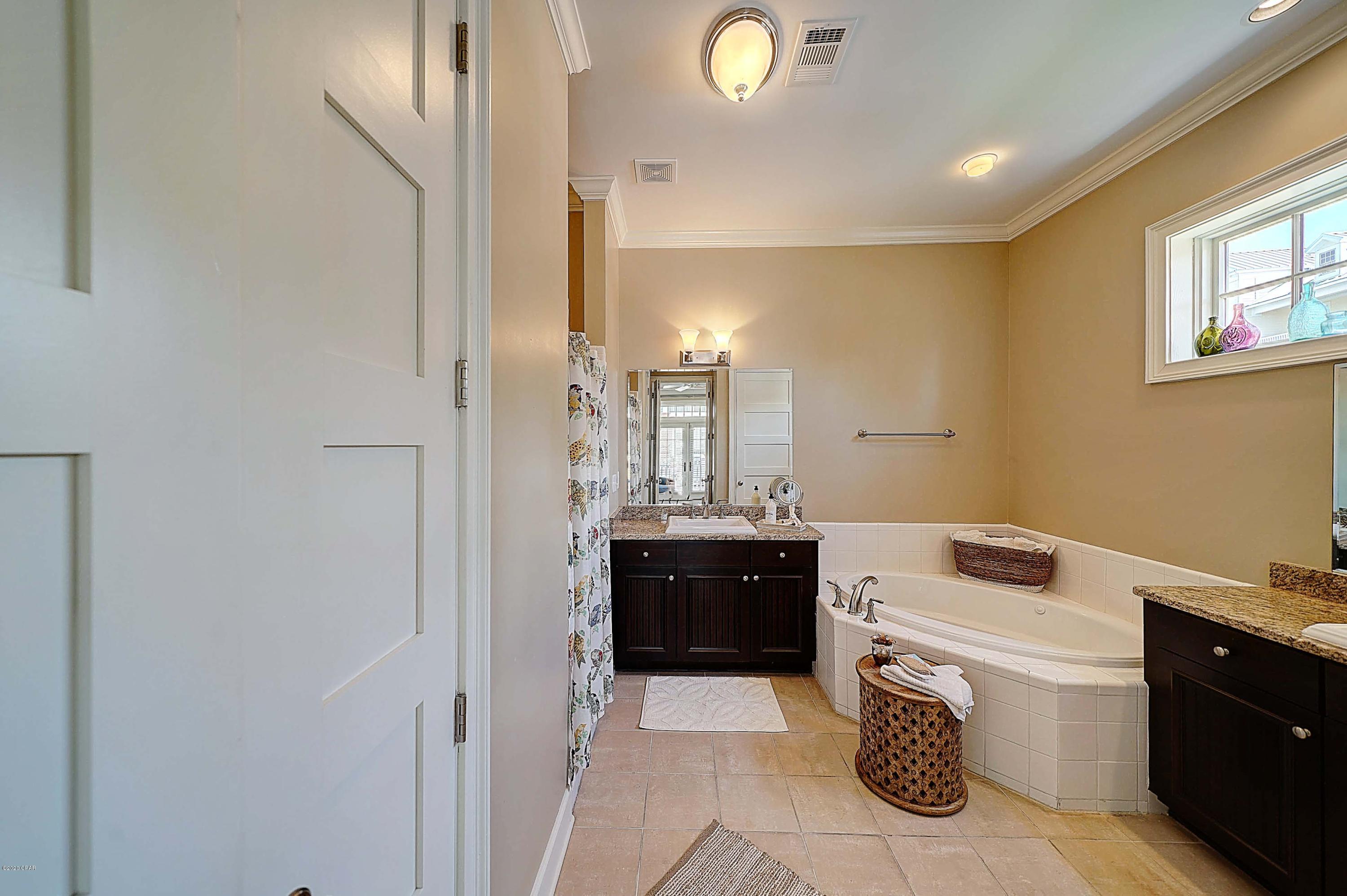 Waterhaven - Residential