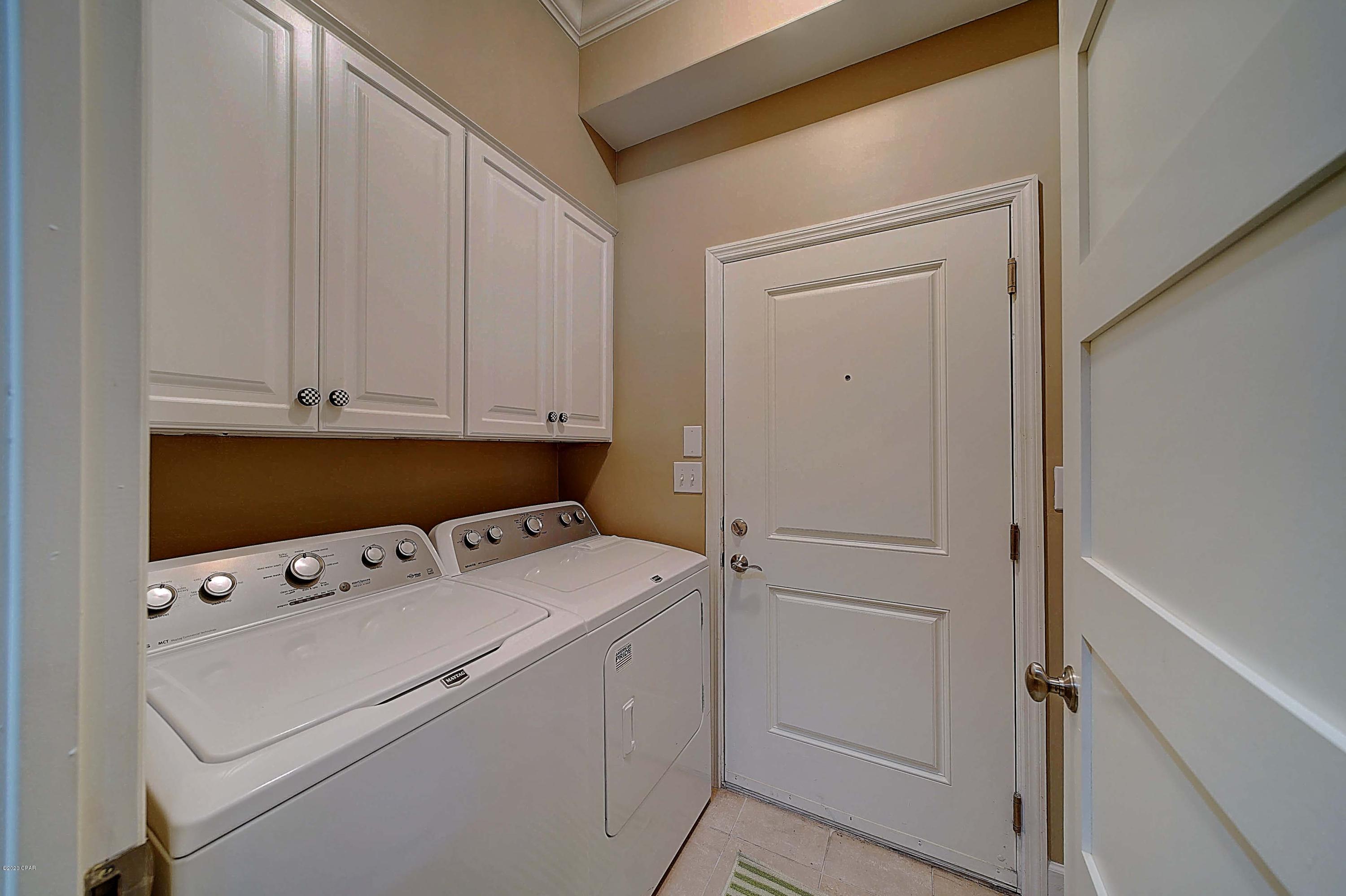 Waterhaven - Residential