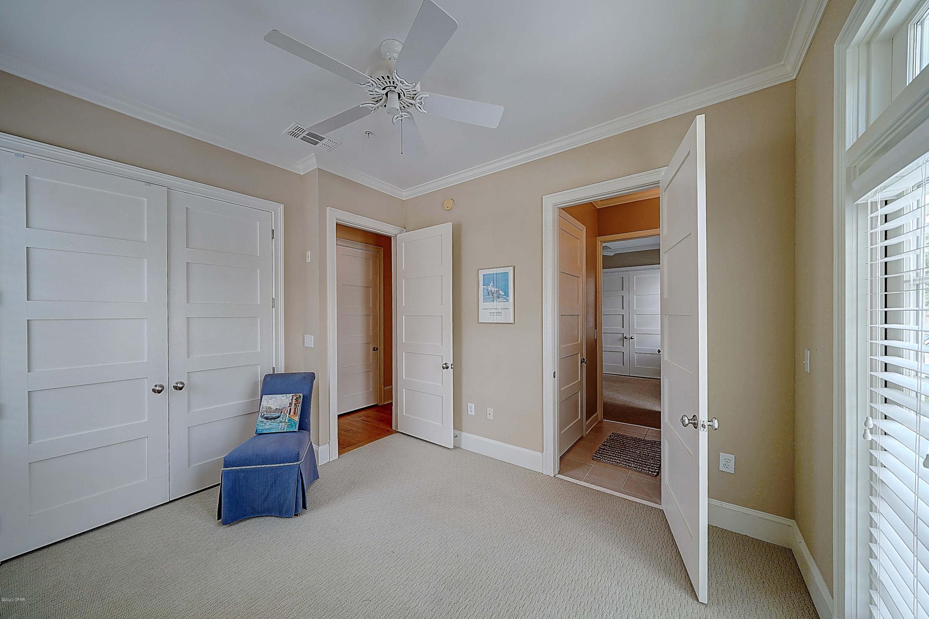 Waterhaven - Residential