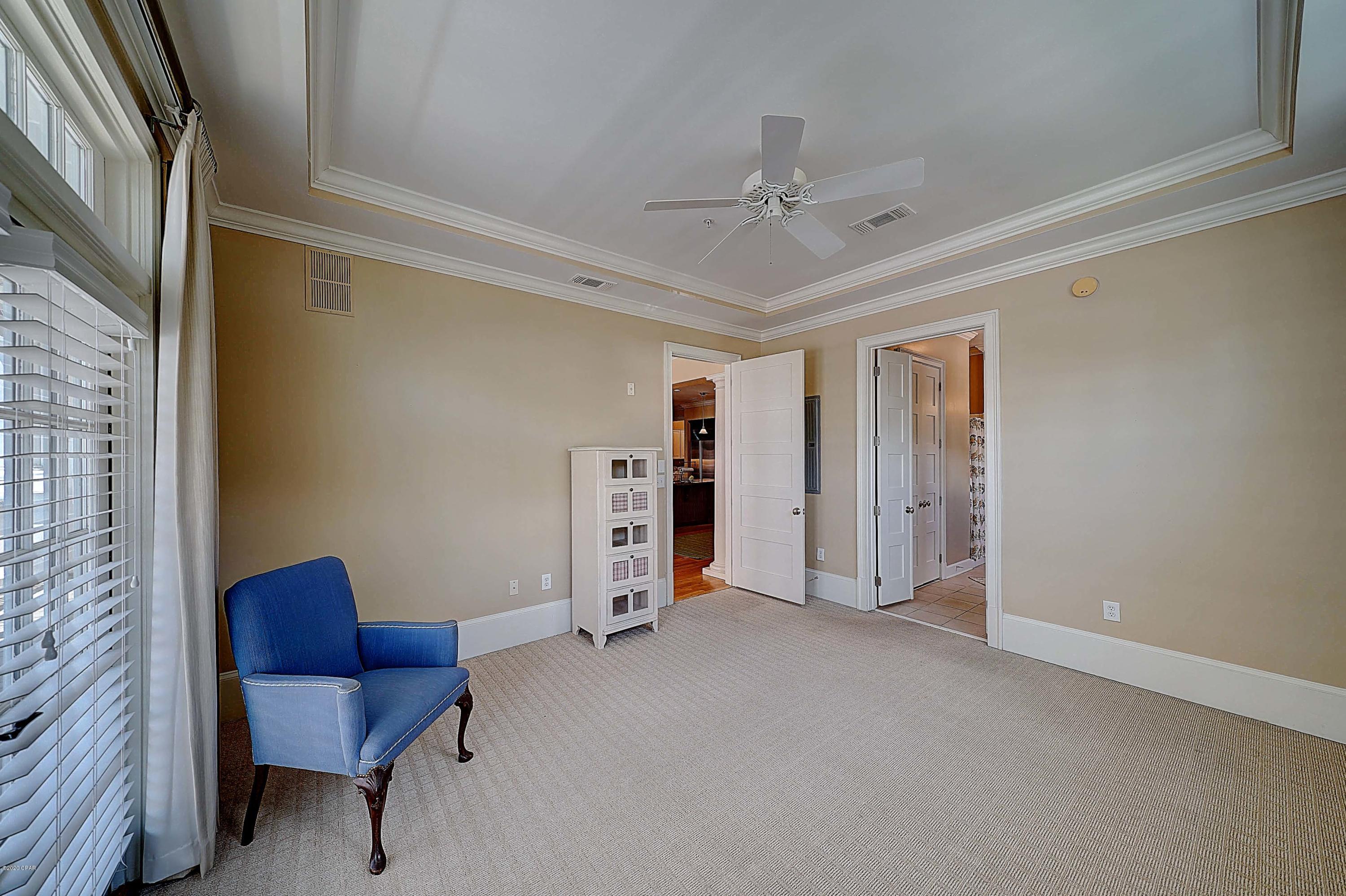 Waterhaven - Residential