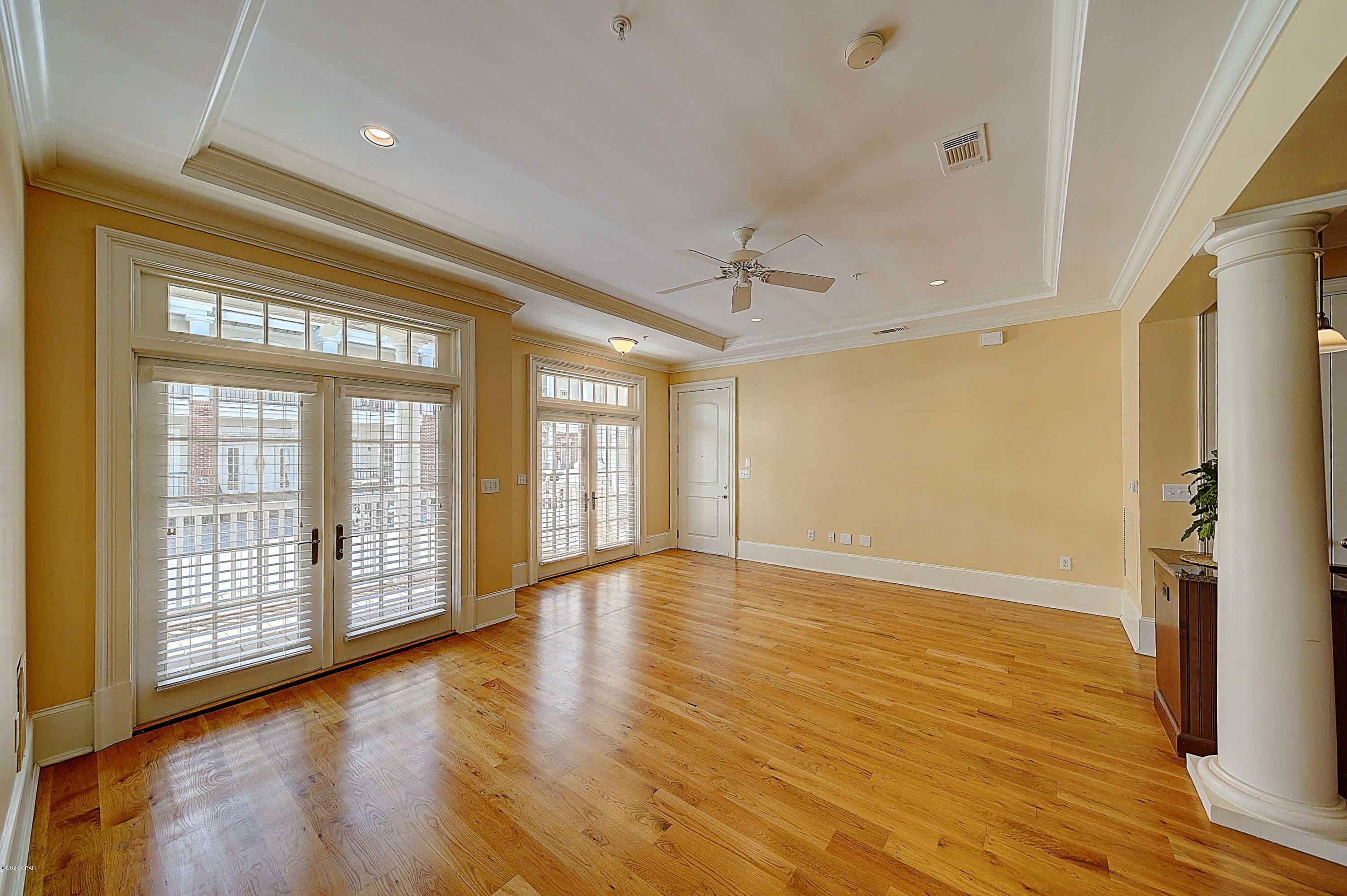 Waterhaven - Residential