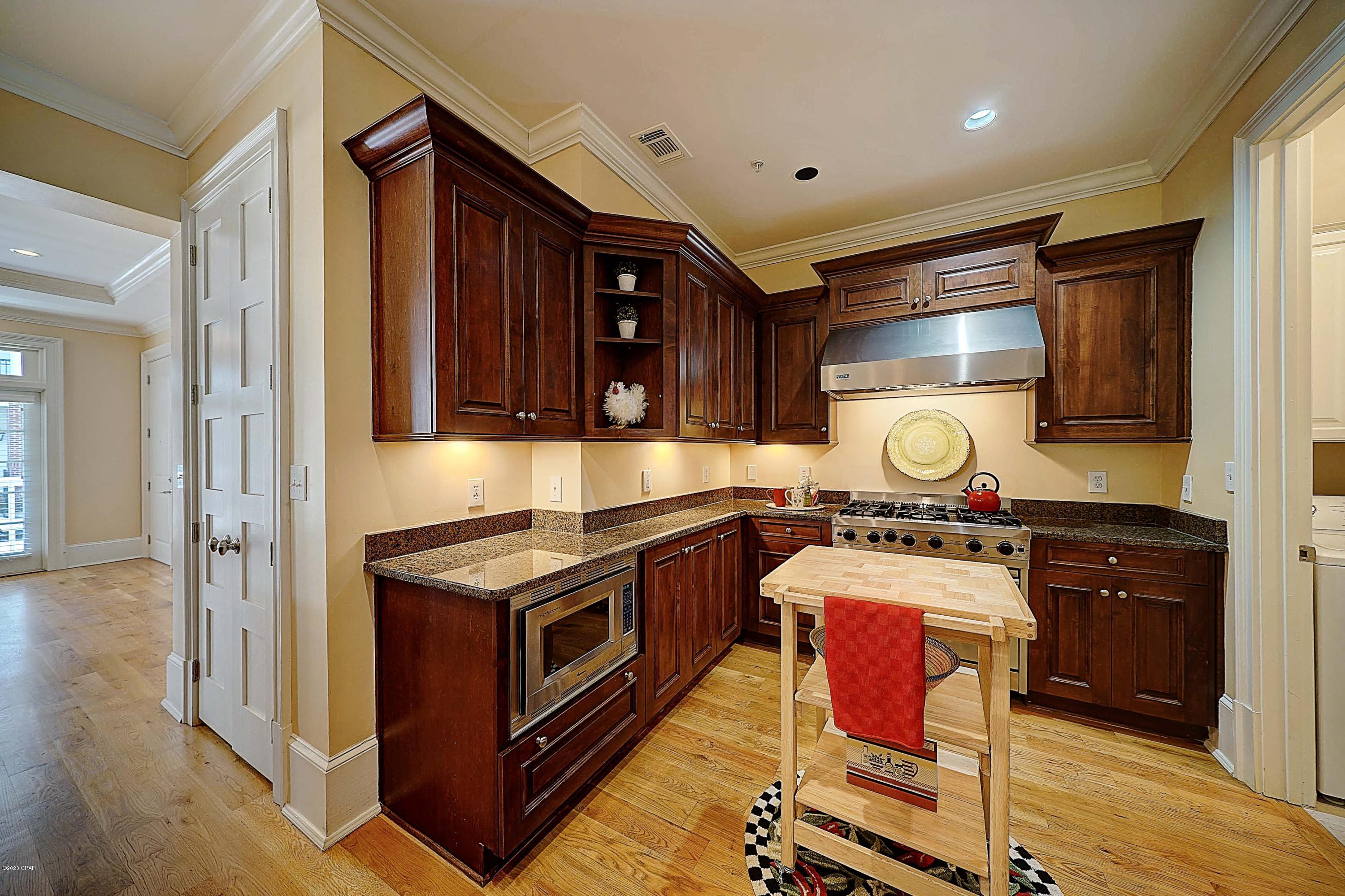 Waterhaven - Residential