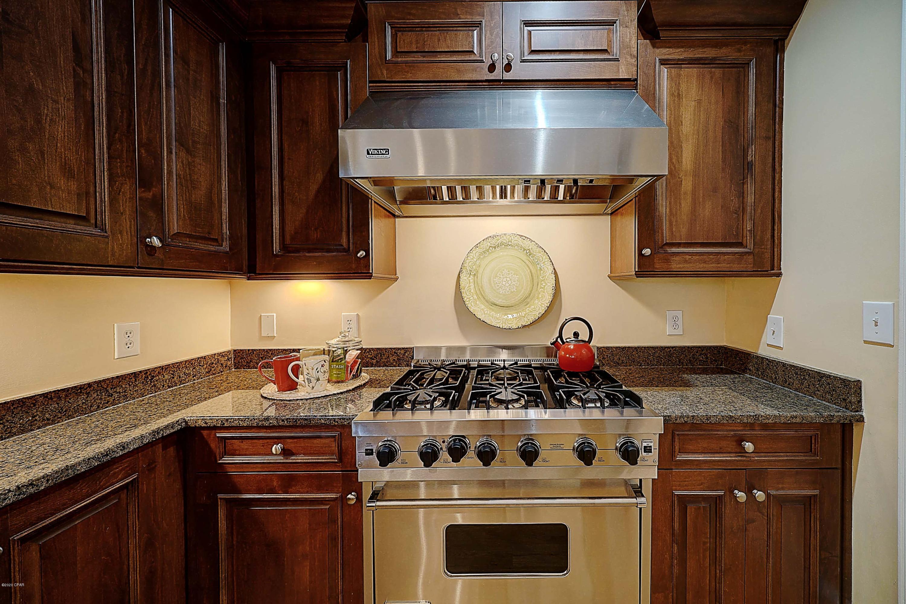 Waterhaven - Residential