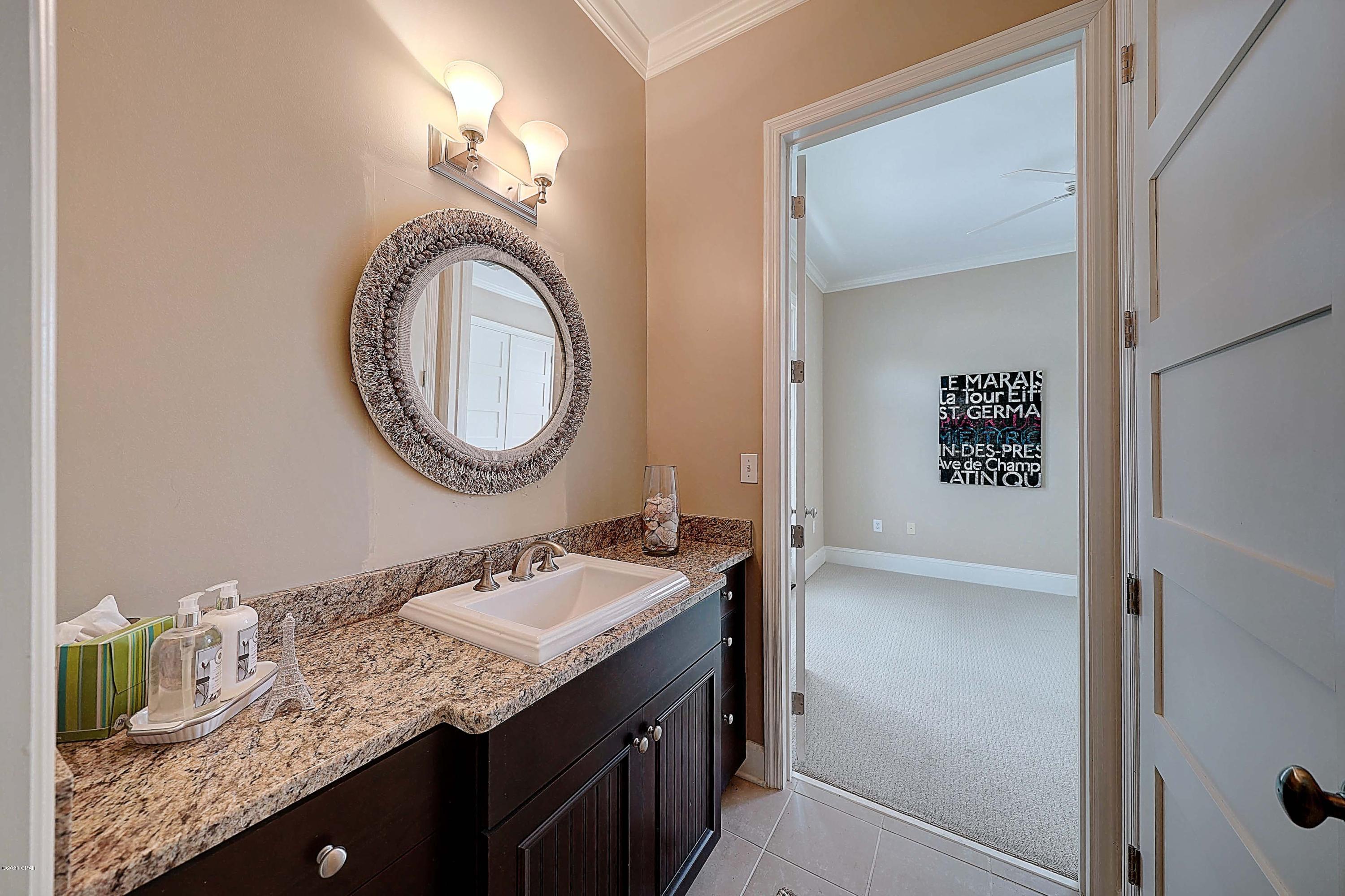 Waterhaven - Residential