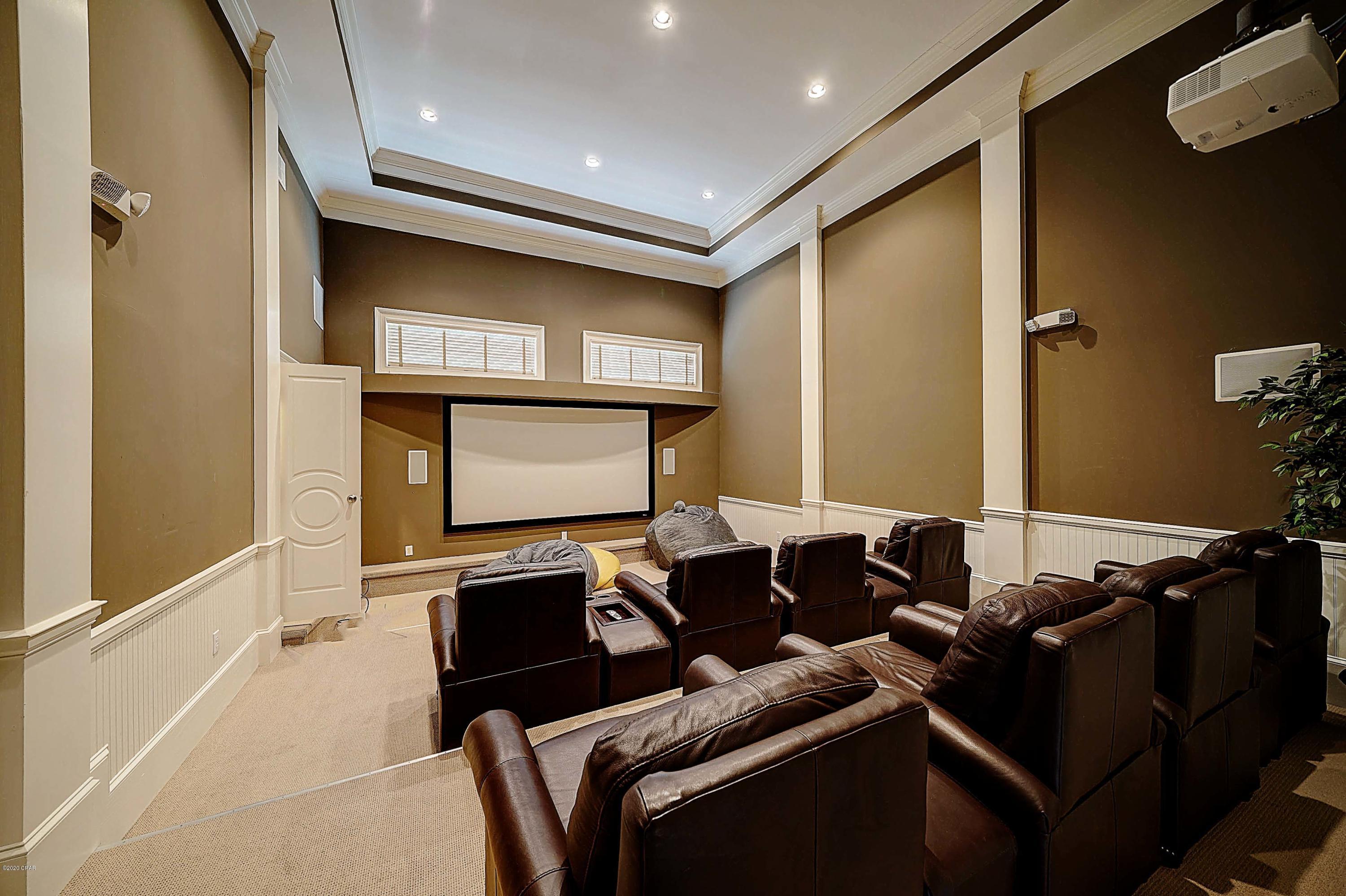 Waterhaven - Residential