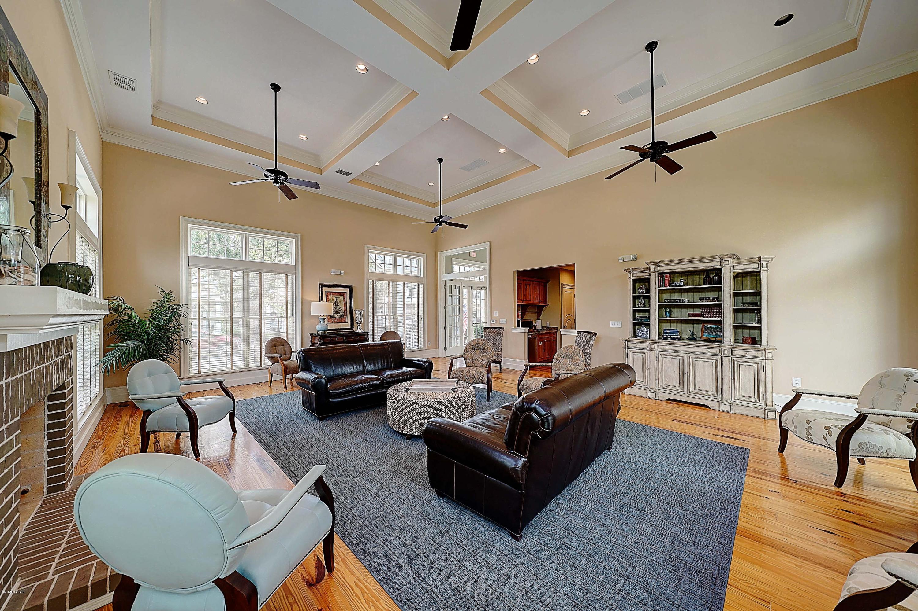 Waterhaven - Residential