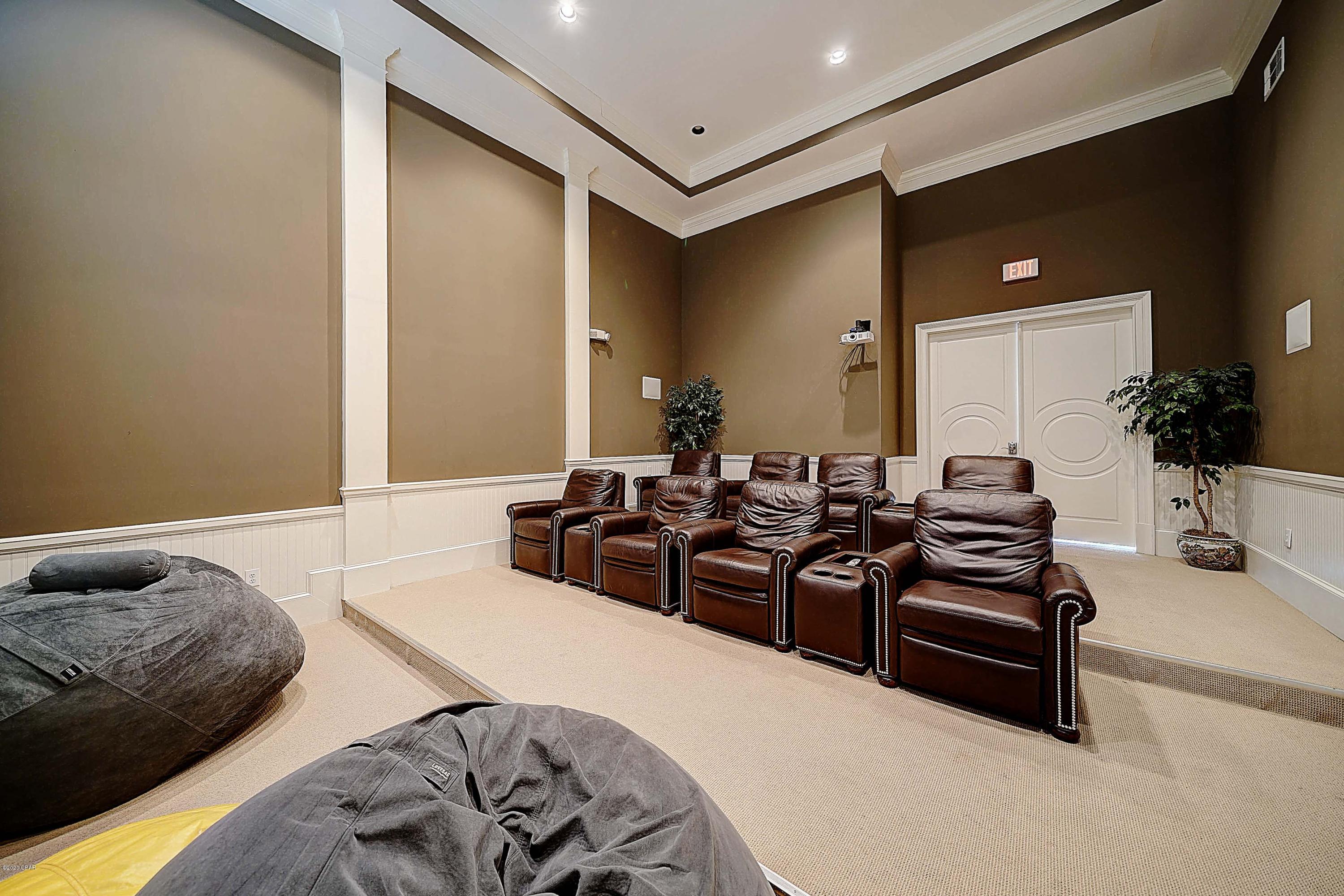 Waterhaven - Residential