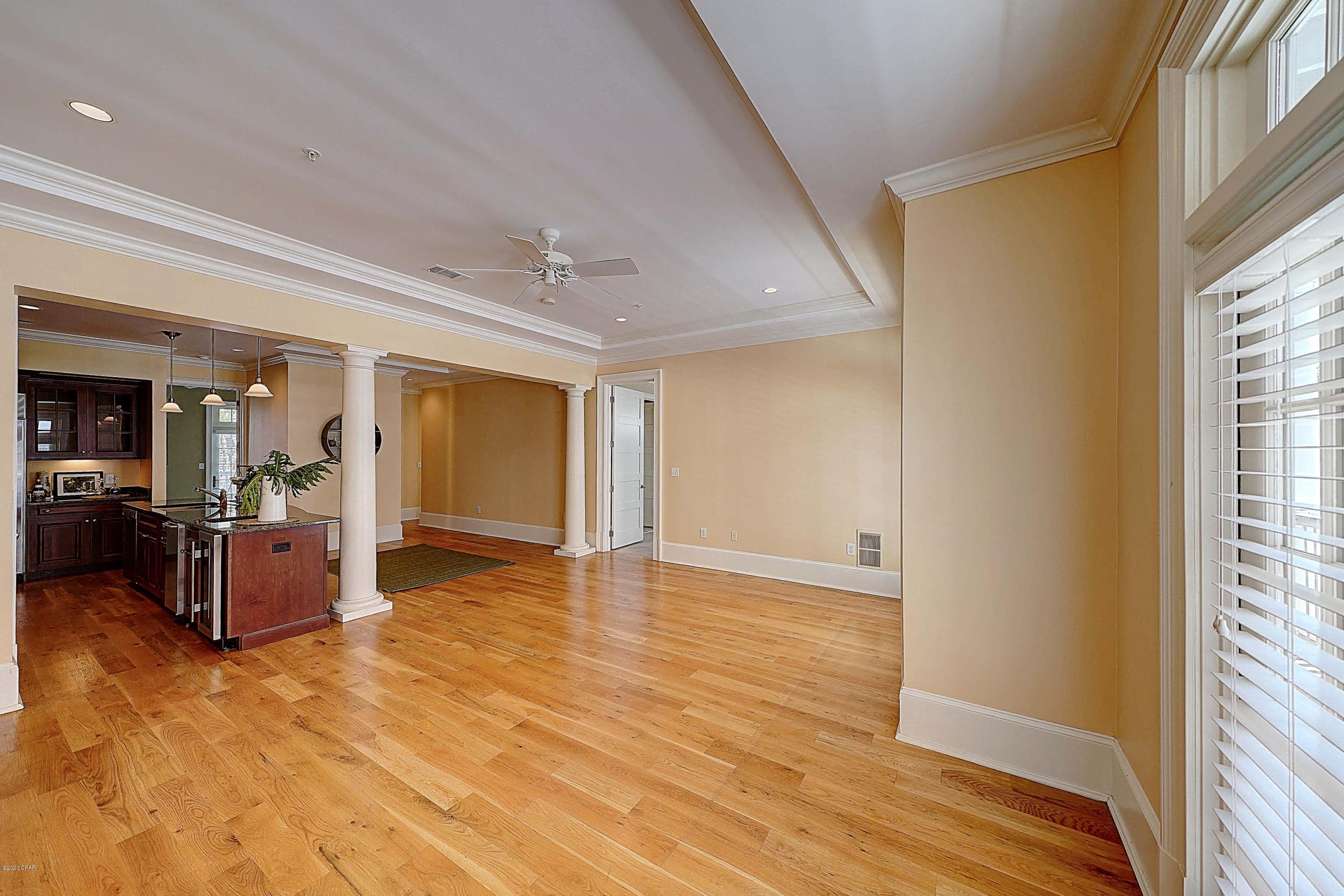 Waterhaven - Residential