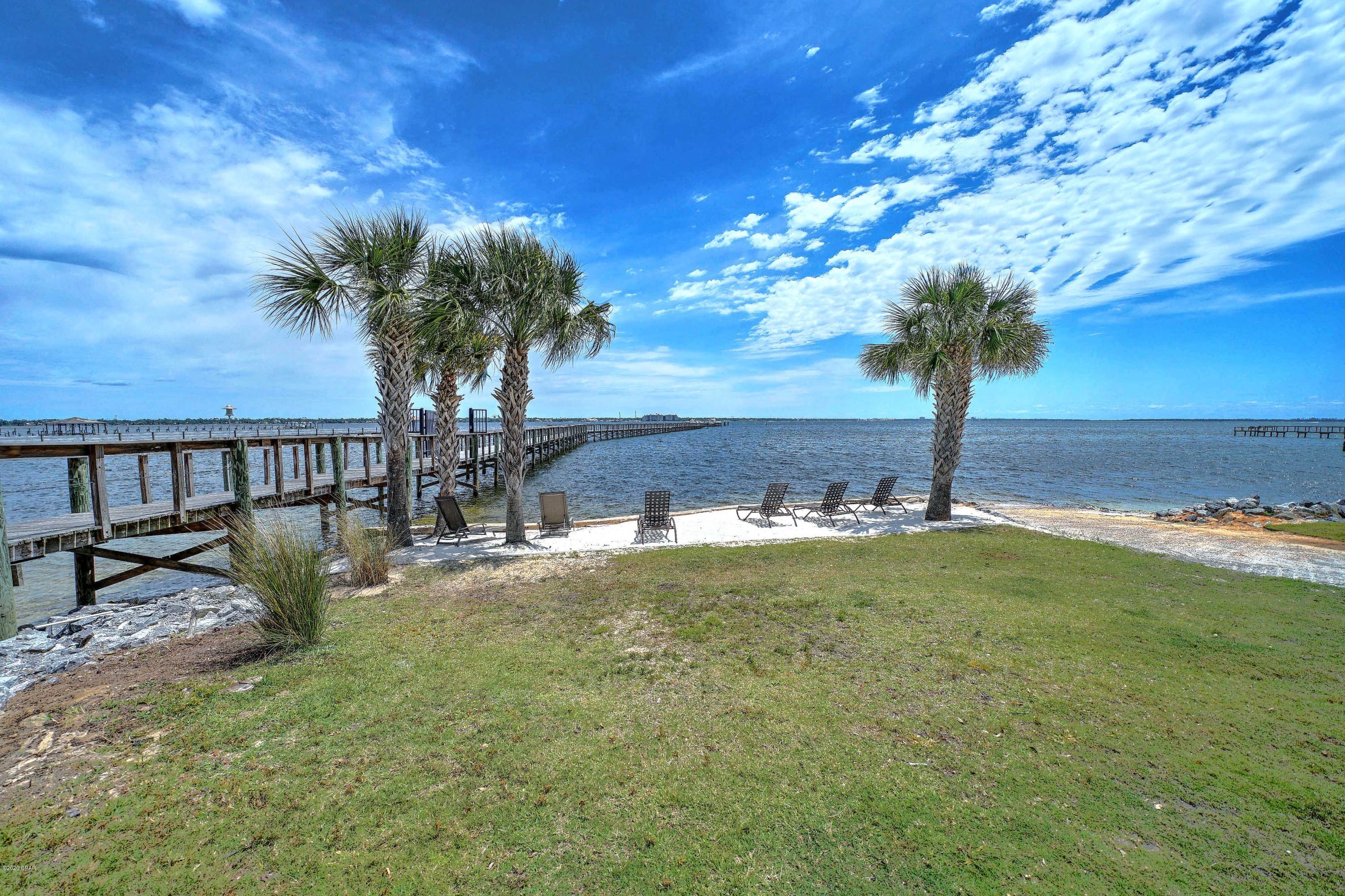 Waterhaven - Residential