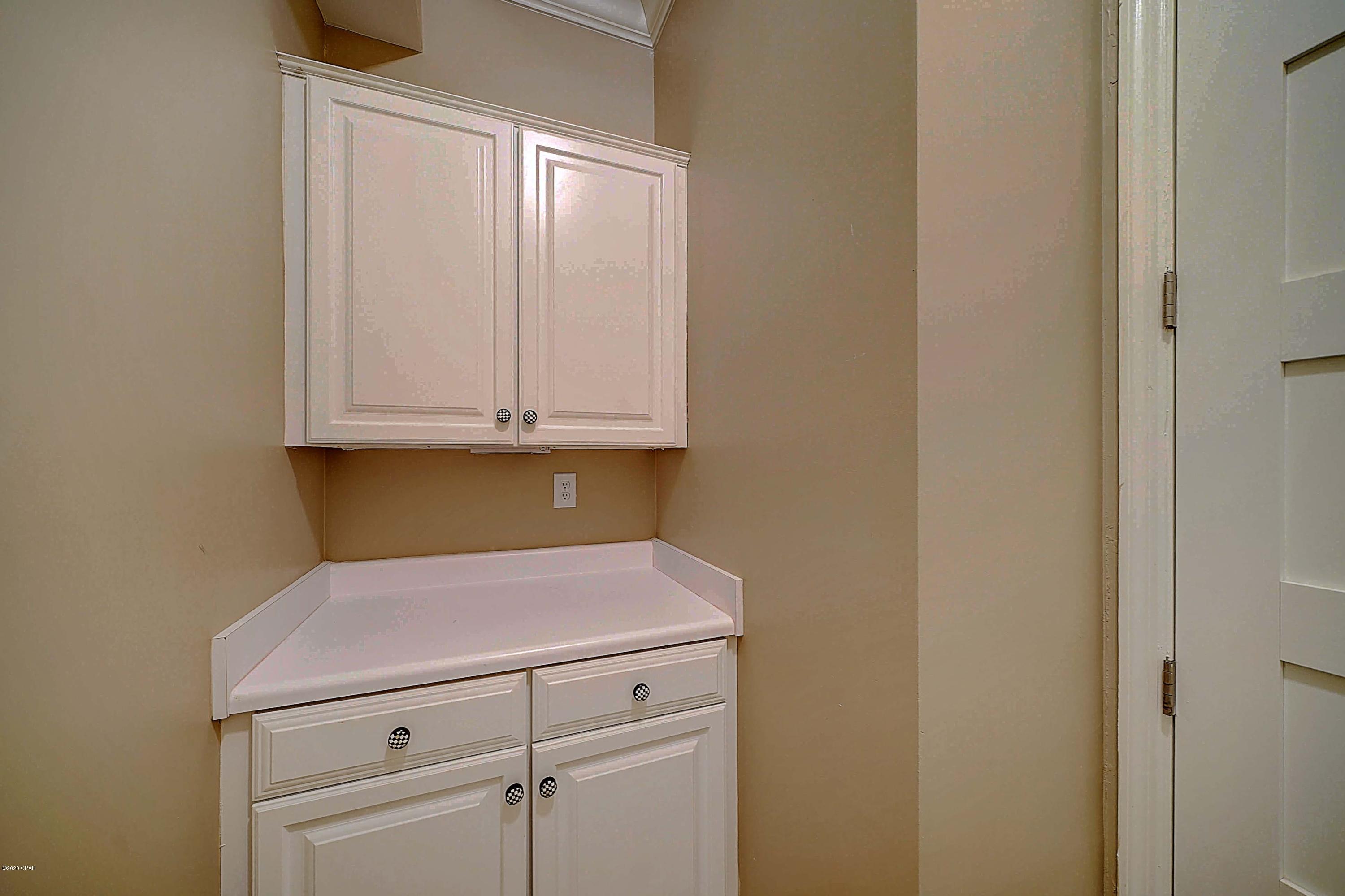 Waterhaven - Residential