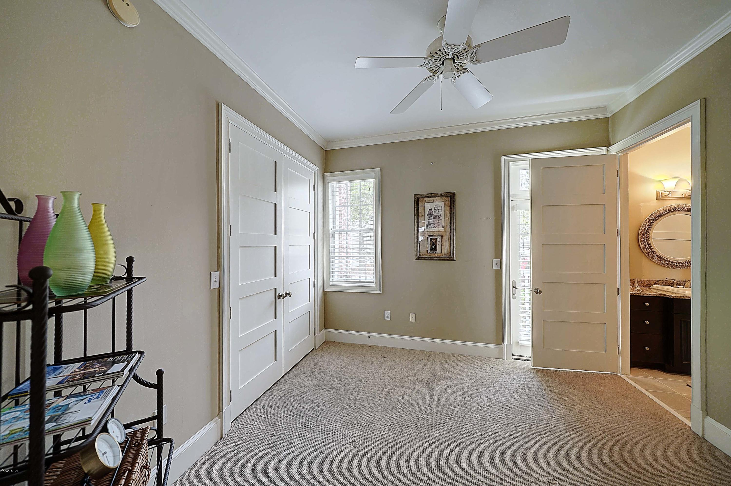 Waterhaven - Residential