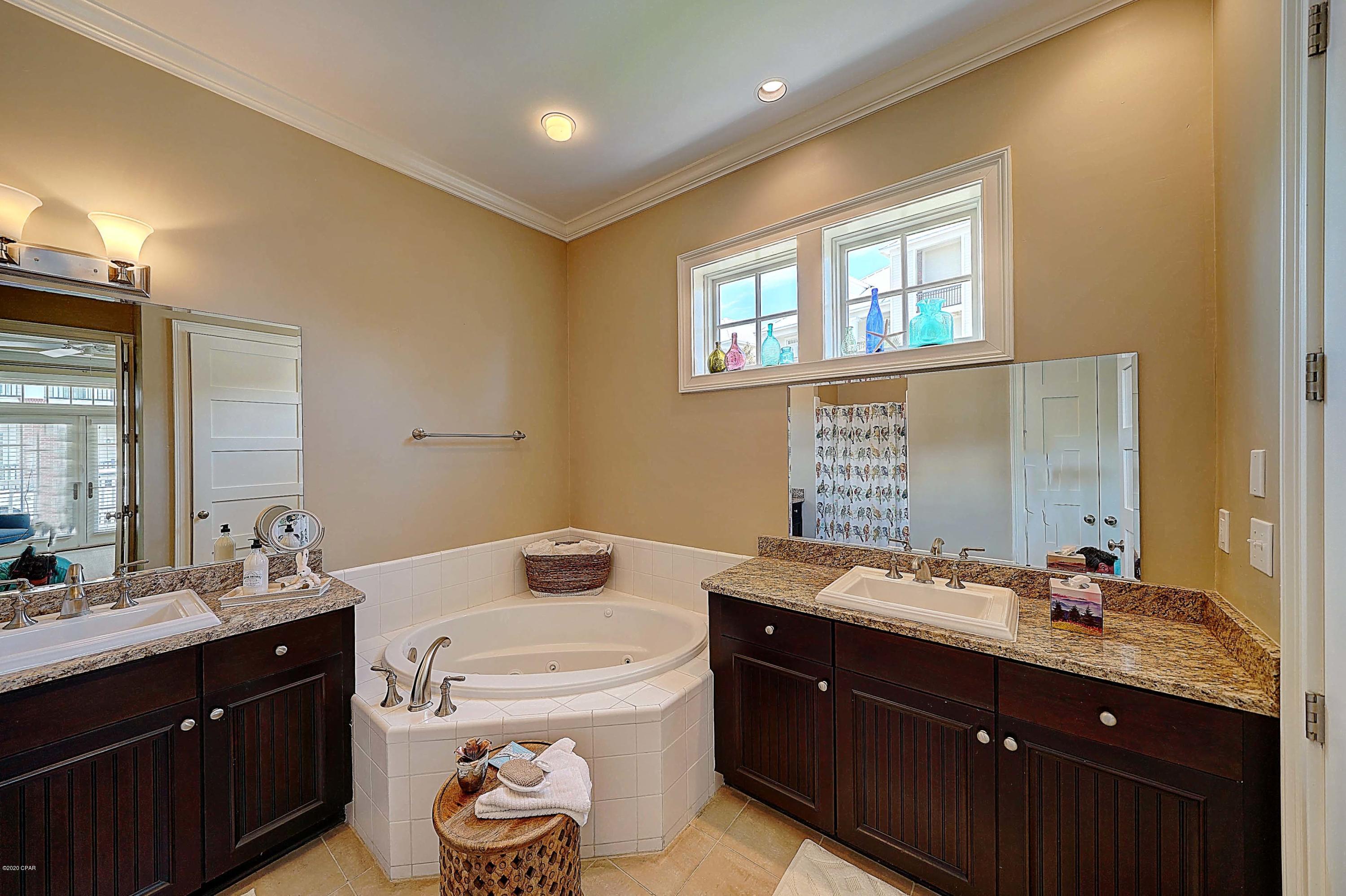 Waterhaven - Residential