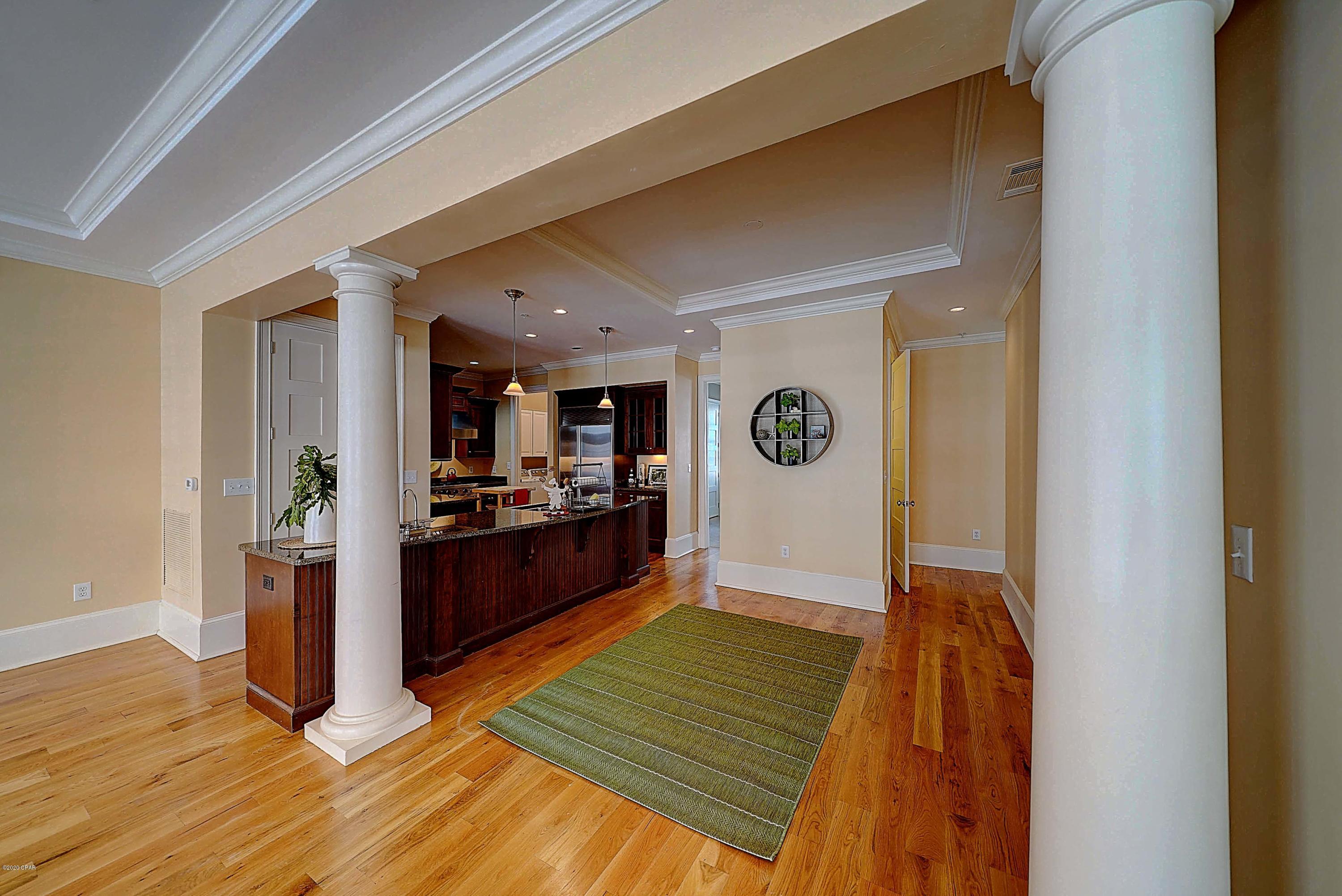 Waterhaven - Residential