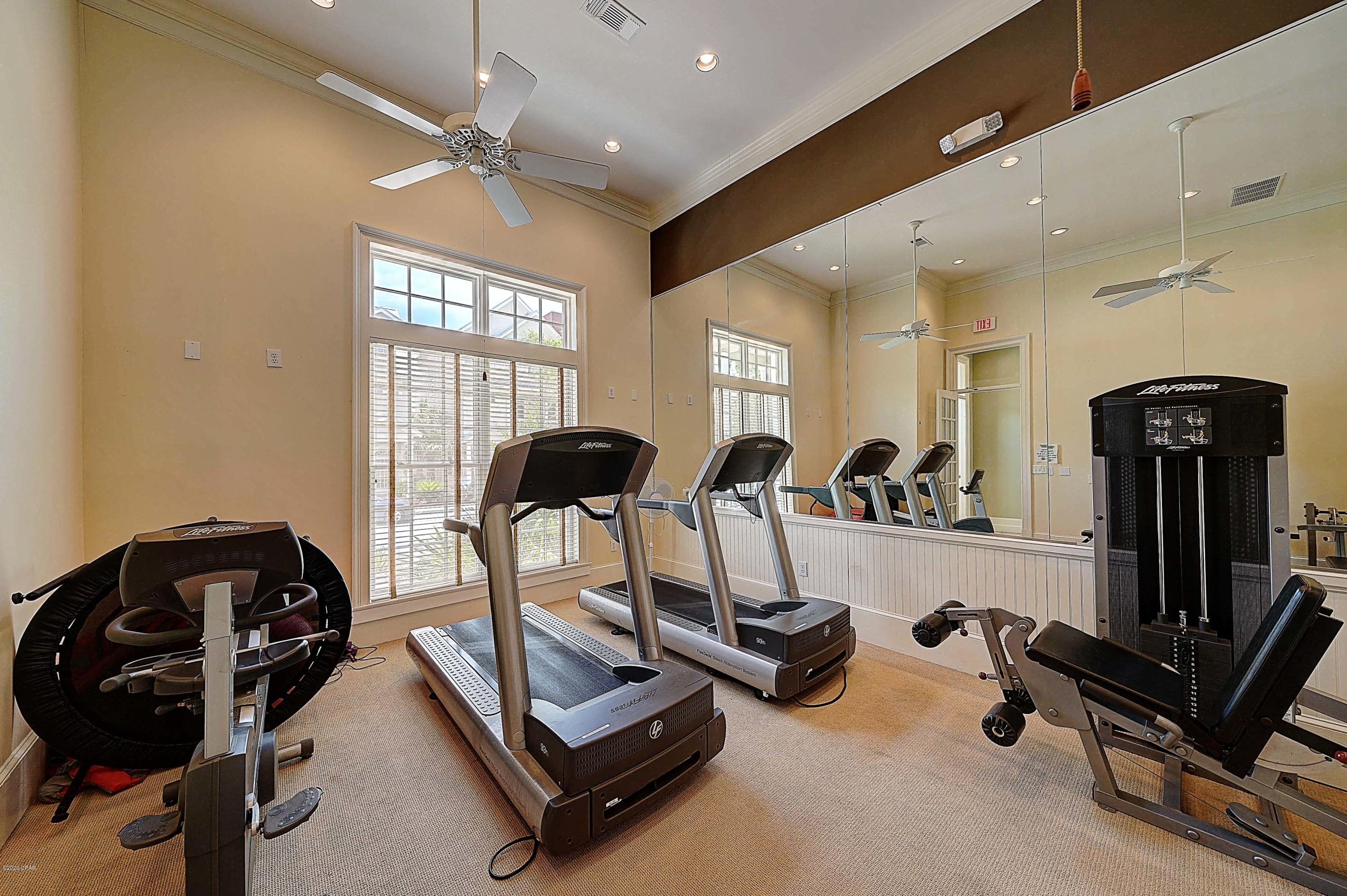 Waterhaven - Residential