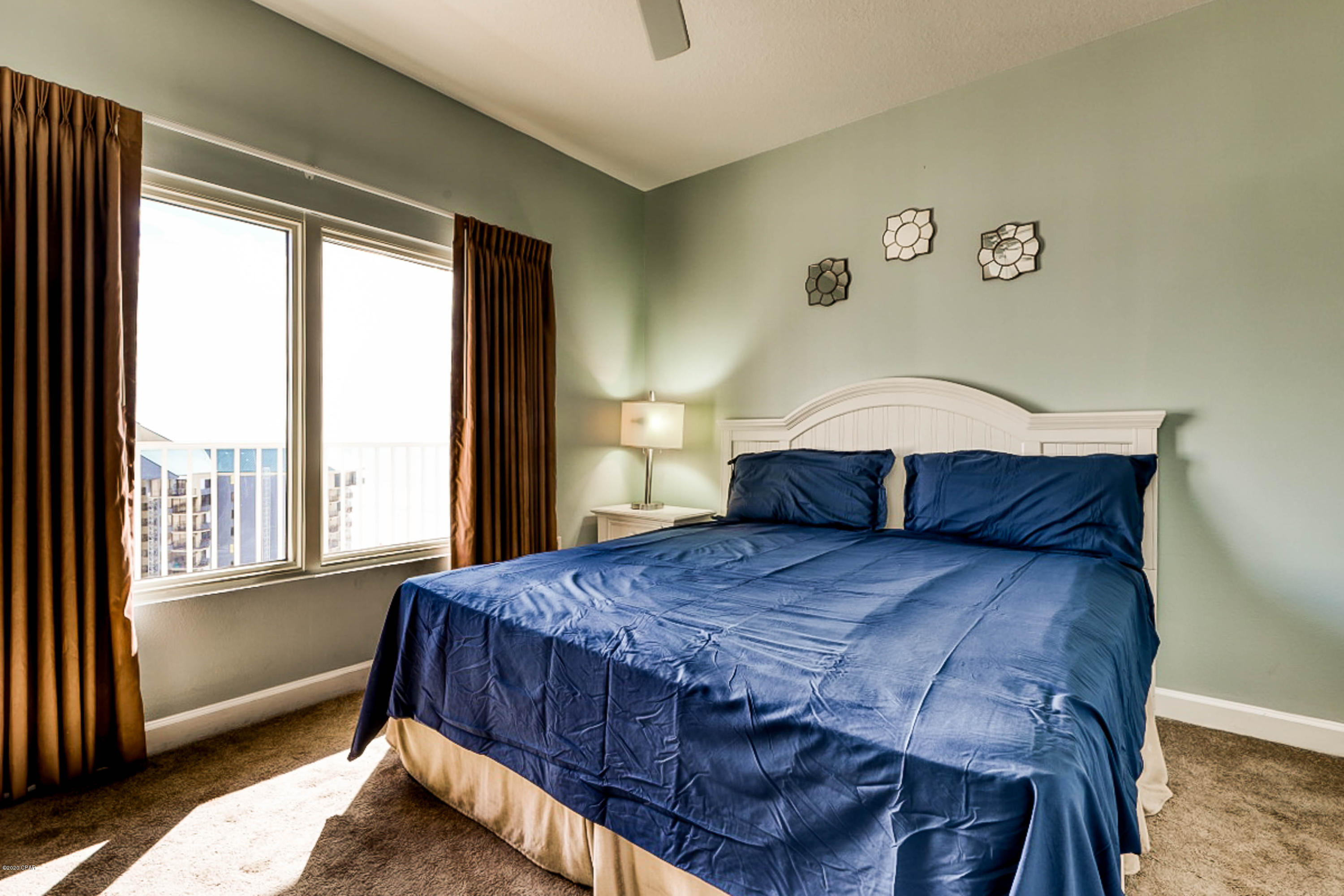 Shores Of Panama Phase II - Residential