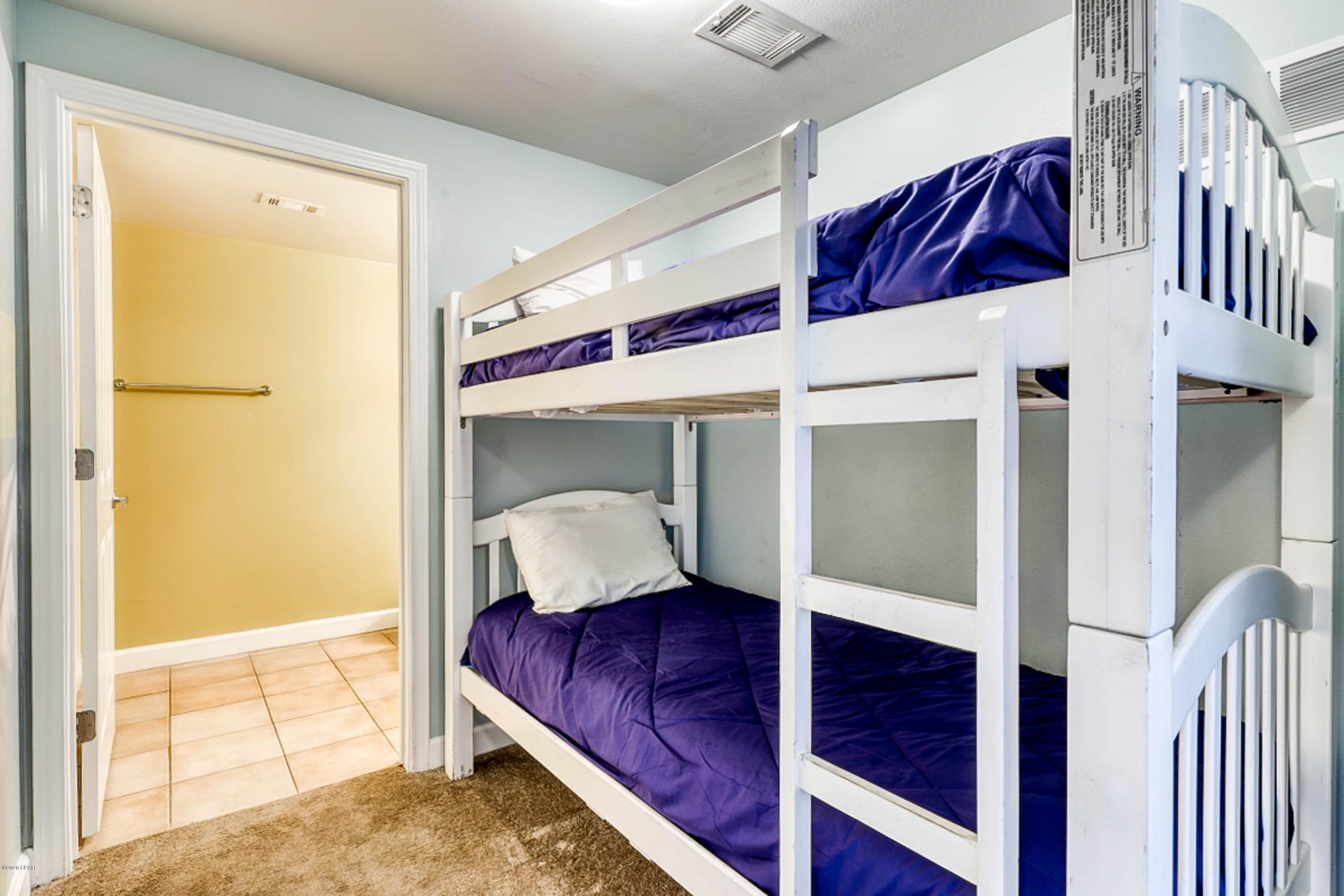 Shores Of Panama Phase II - Residential