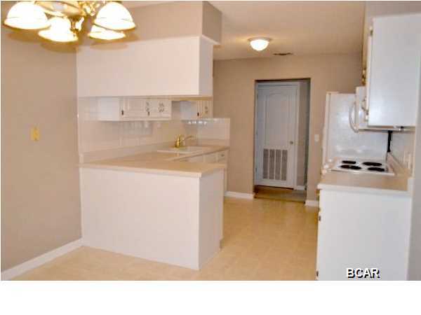 Mowat Highlands Ph IV - Residential