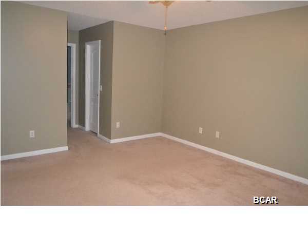 Mowat Highlands Ph IV - Residential