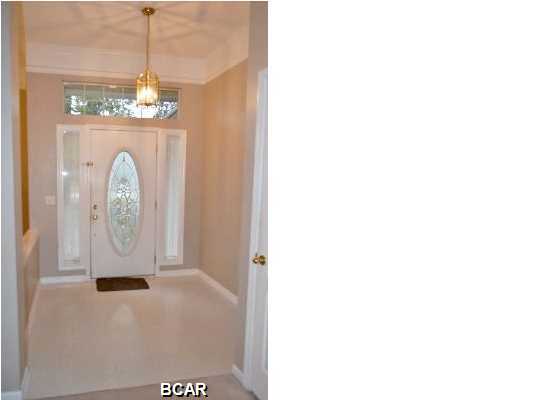 Mowat Highlands Ph IV - Residential