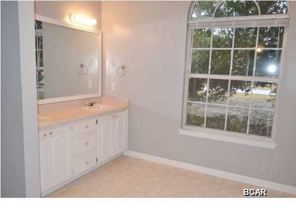 Mowat Highlands Ph IV - Residential