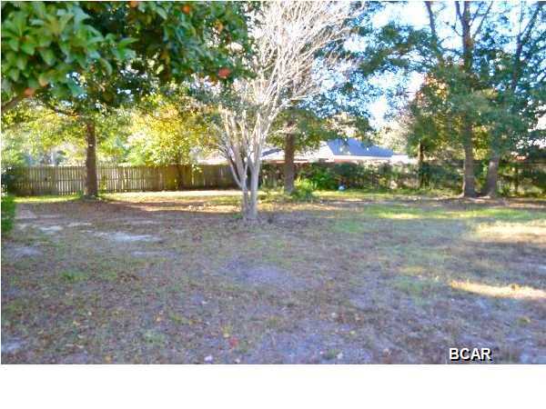 Mowat Highlands Ph IV - Residential